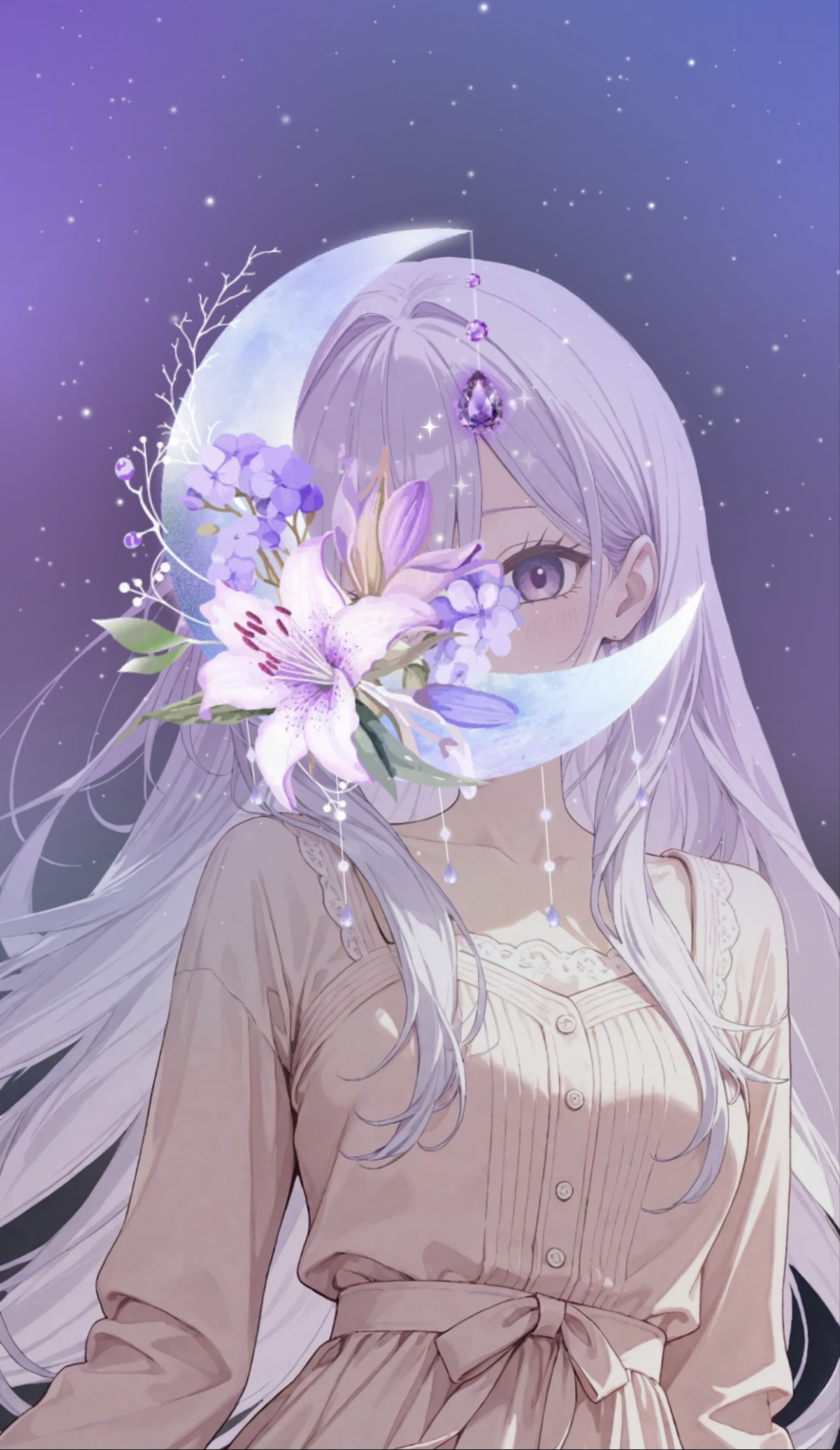 初潜〇ピアノ練習