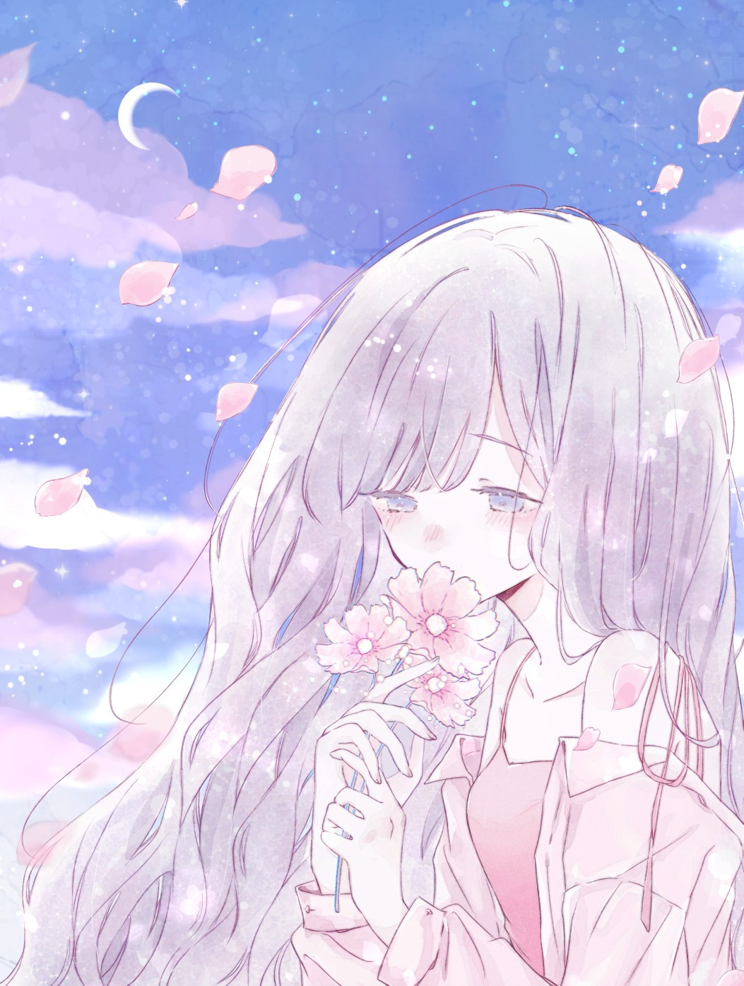 秋 澄 む 朝 に 🪽 初潜ハ落◎