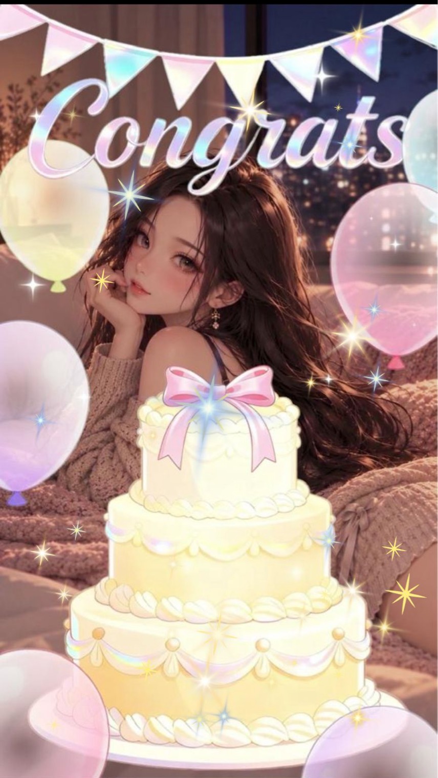 初潜🧚‍♂️アナタの癒場所🌙*.｡