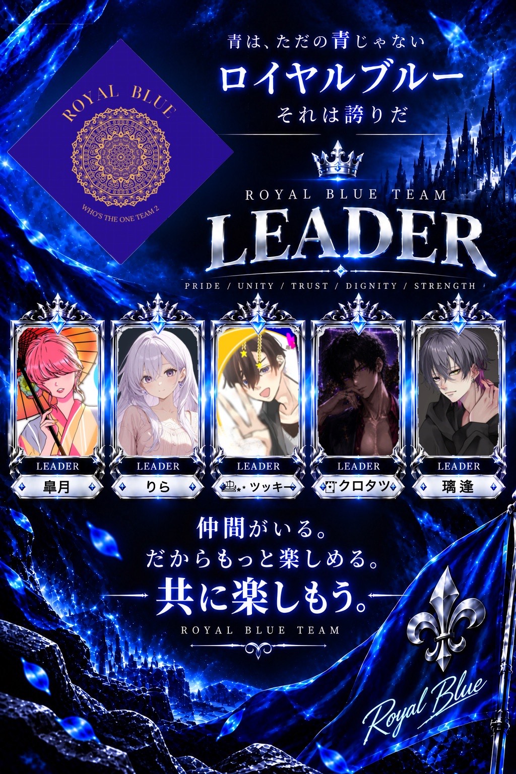 初潜〇ピアノ練習