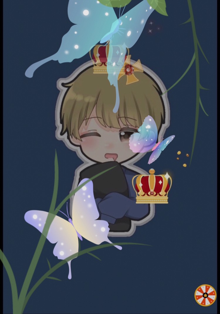 day26初見◎寝落ち🥀𓈒 𓏸