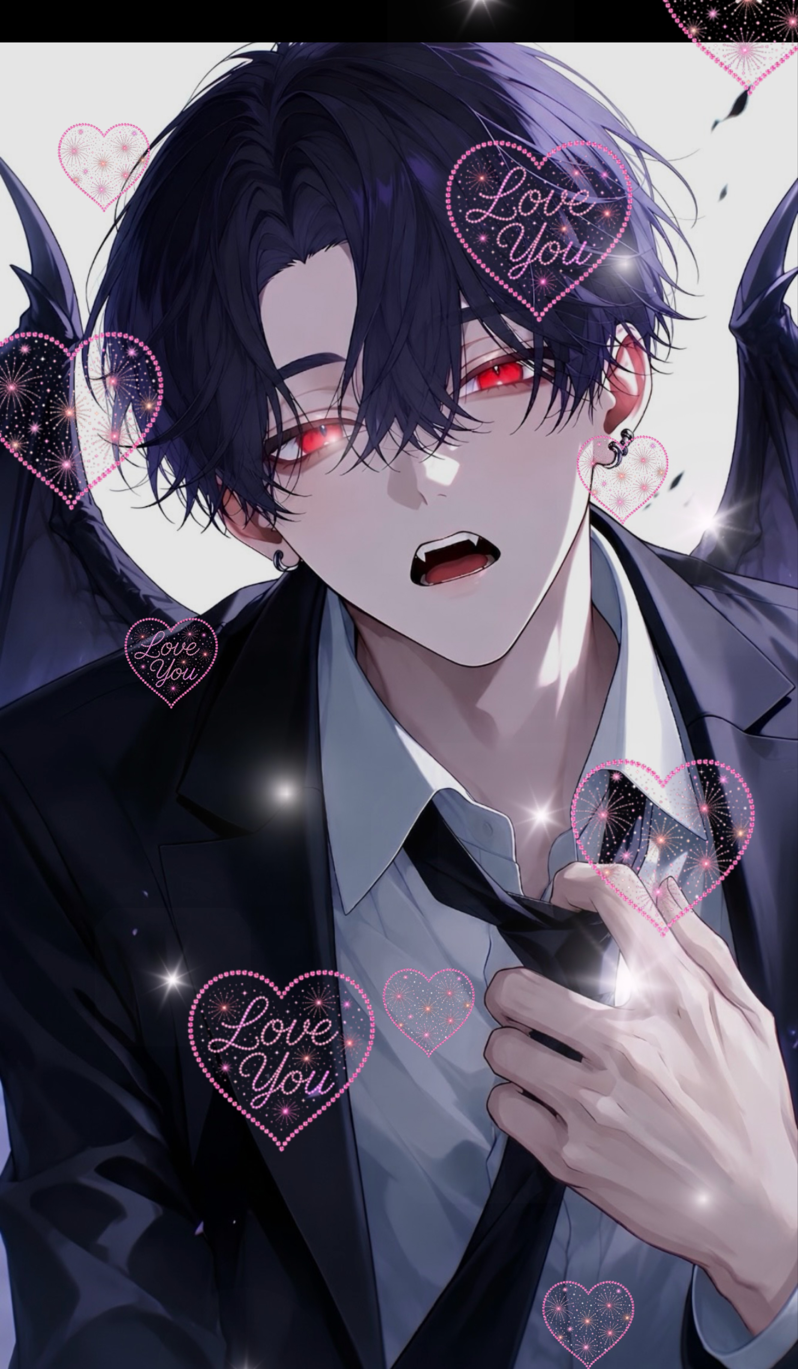 💜1万耐久‼️バスター◎ ※残り2453