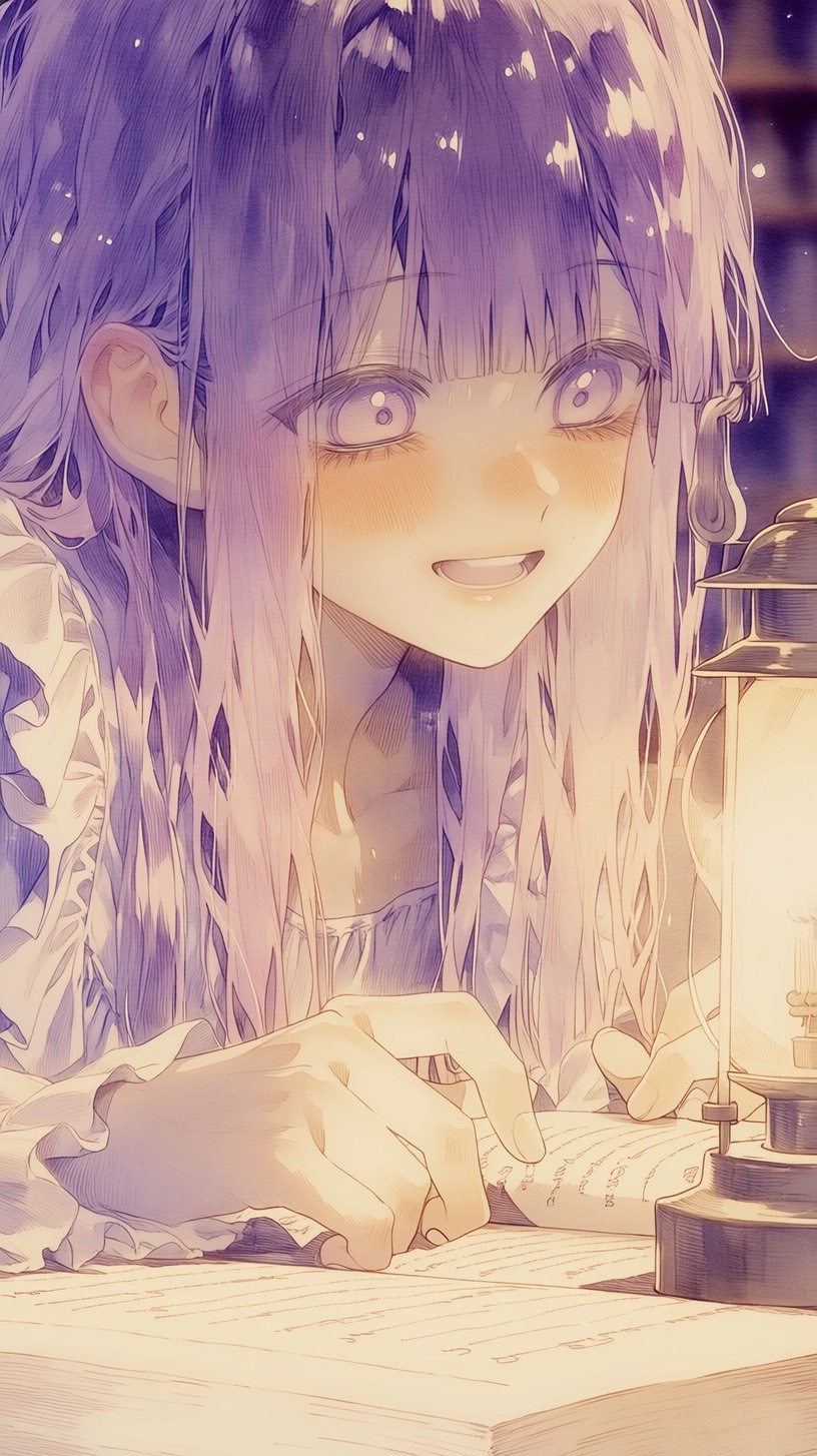 早起きさん🐟