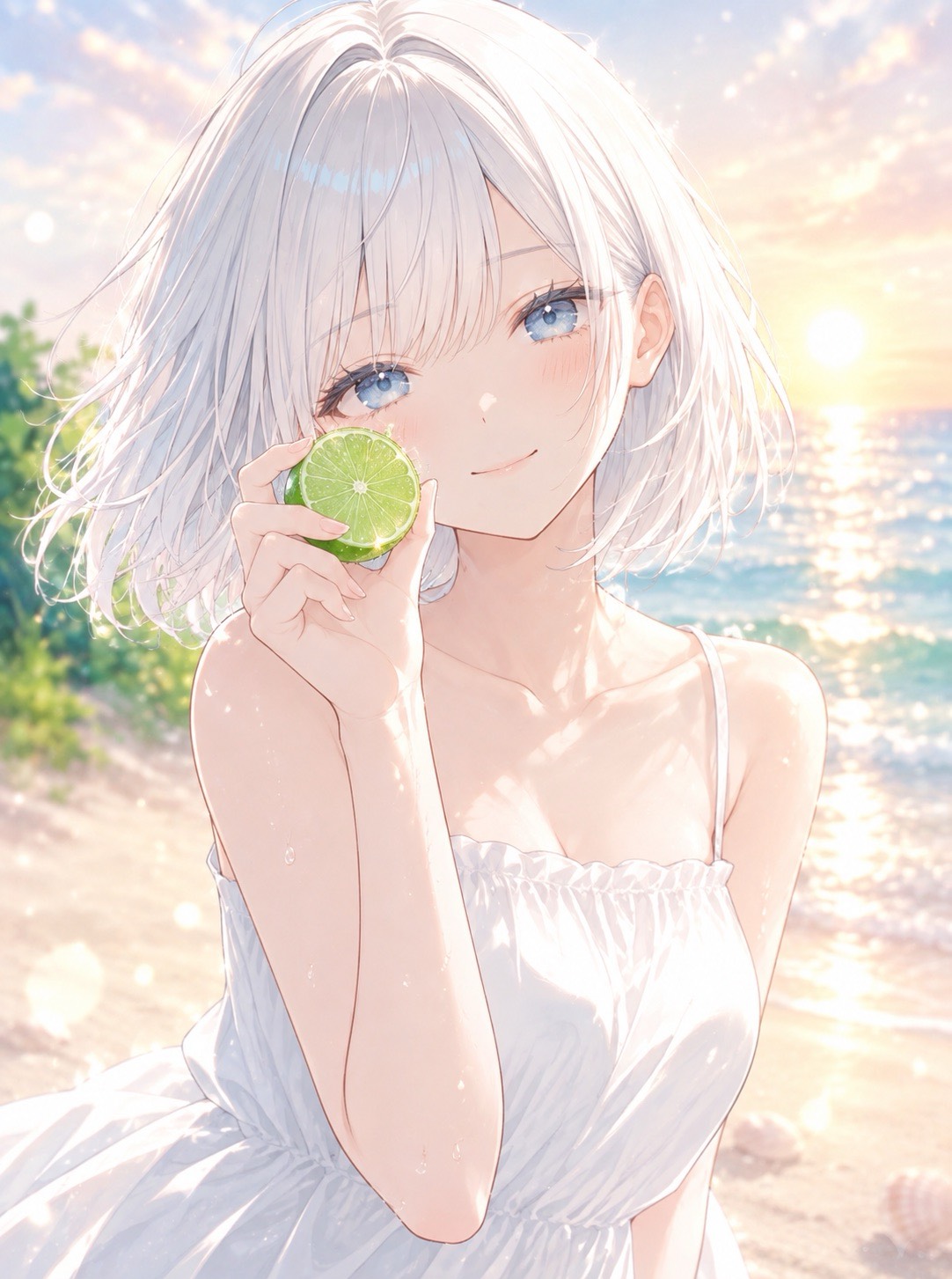 9月14日Monday🍋‍🟩