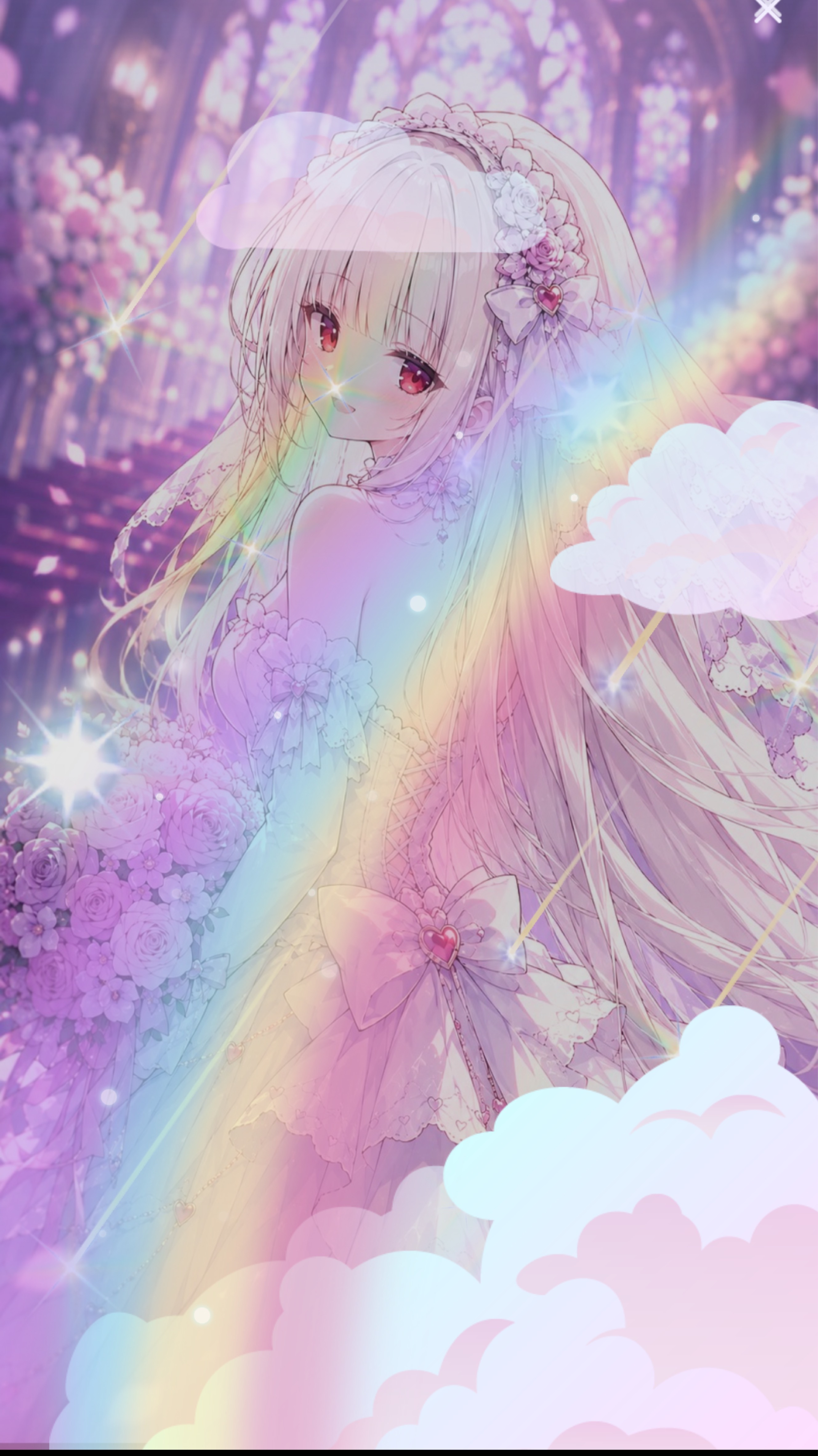 うたうですー