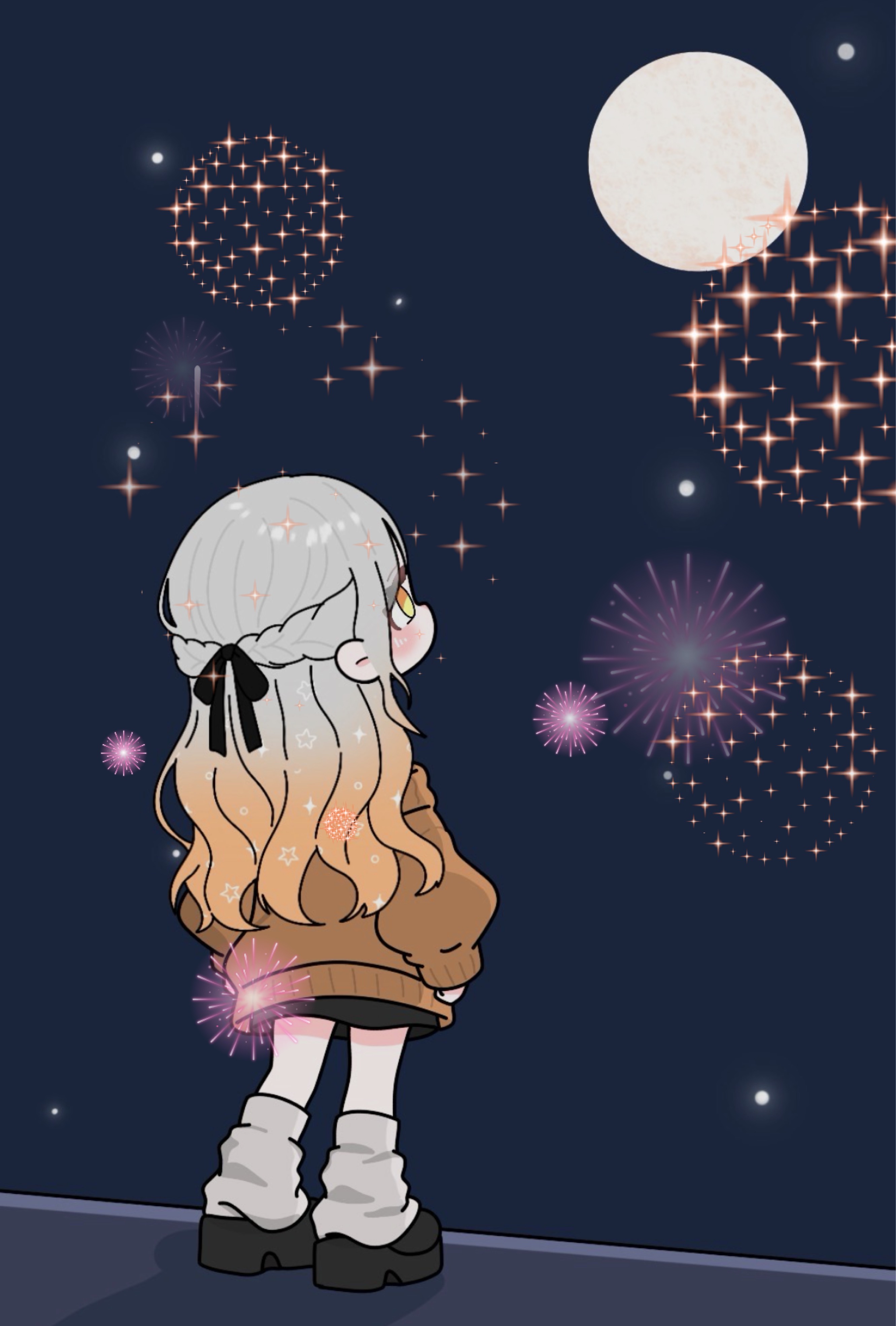 限界絵師