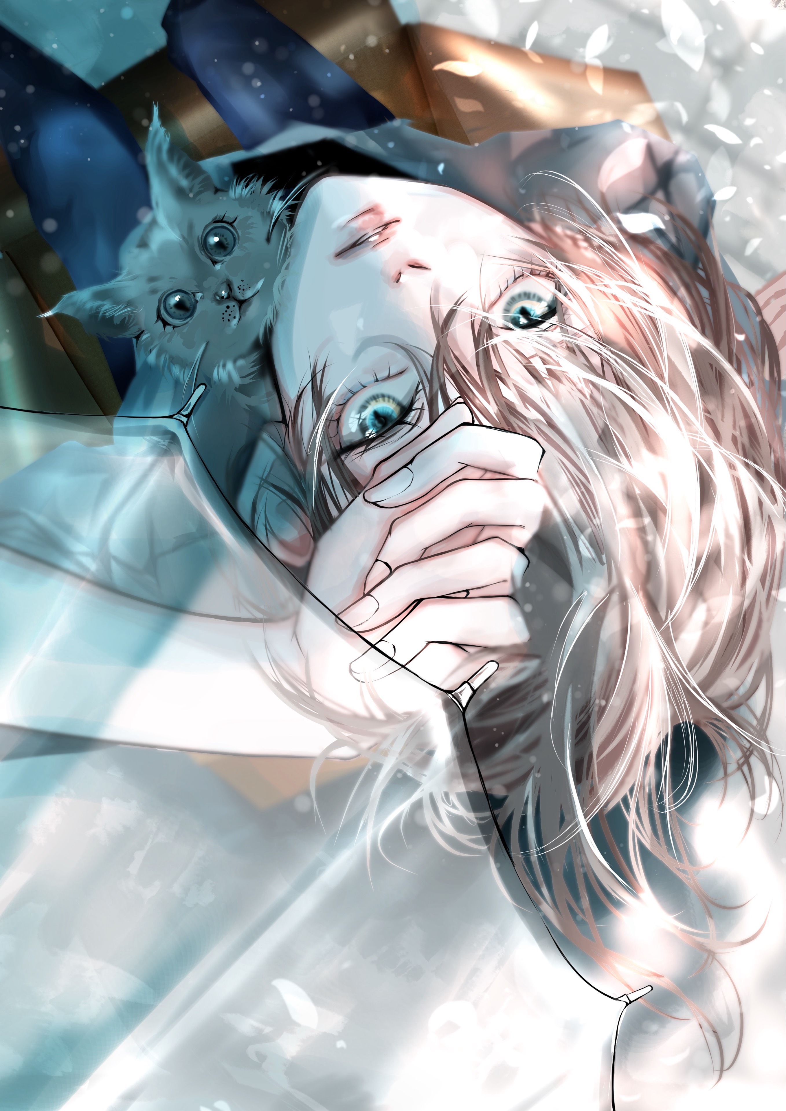 💠💠💠💠💠💠💠💠💠💠💠
