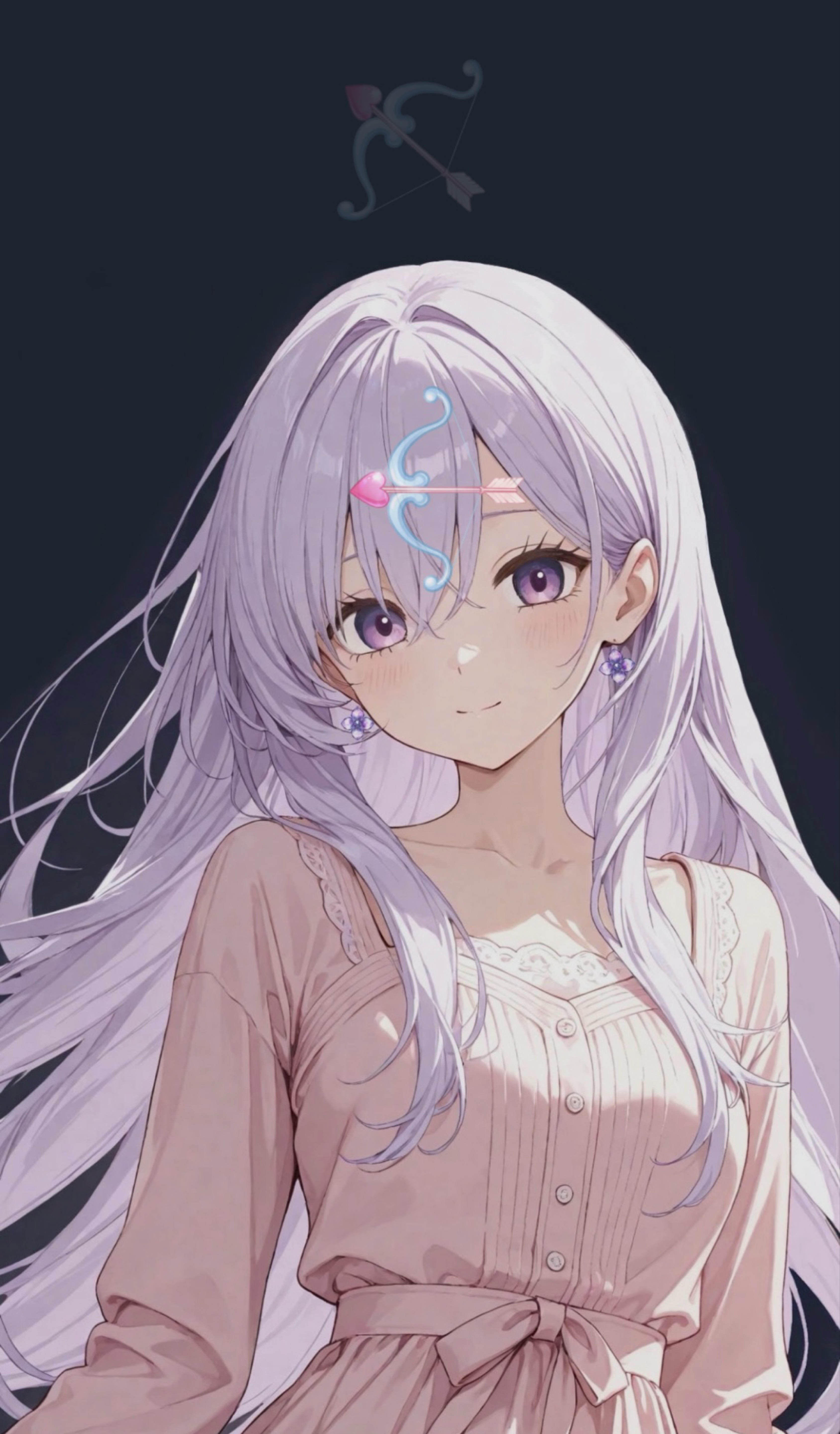 初潜〇ピアノ練習