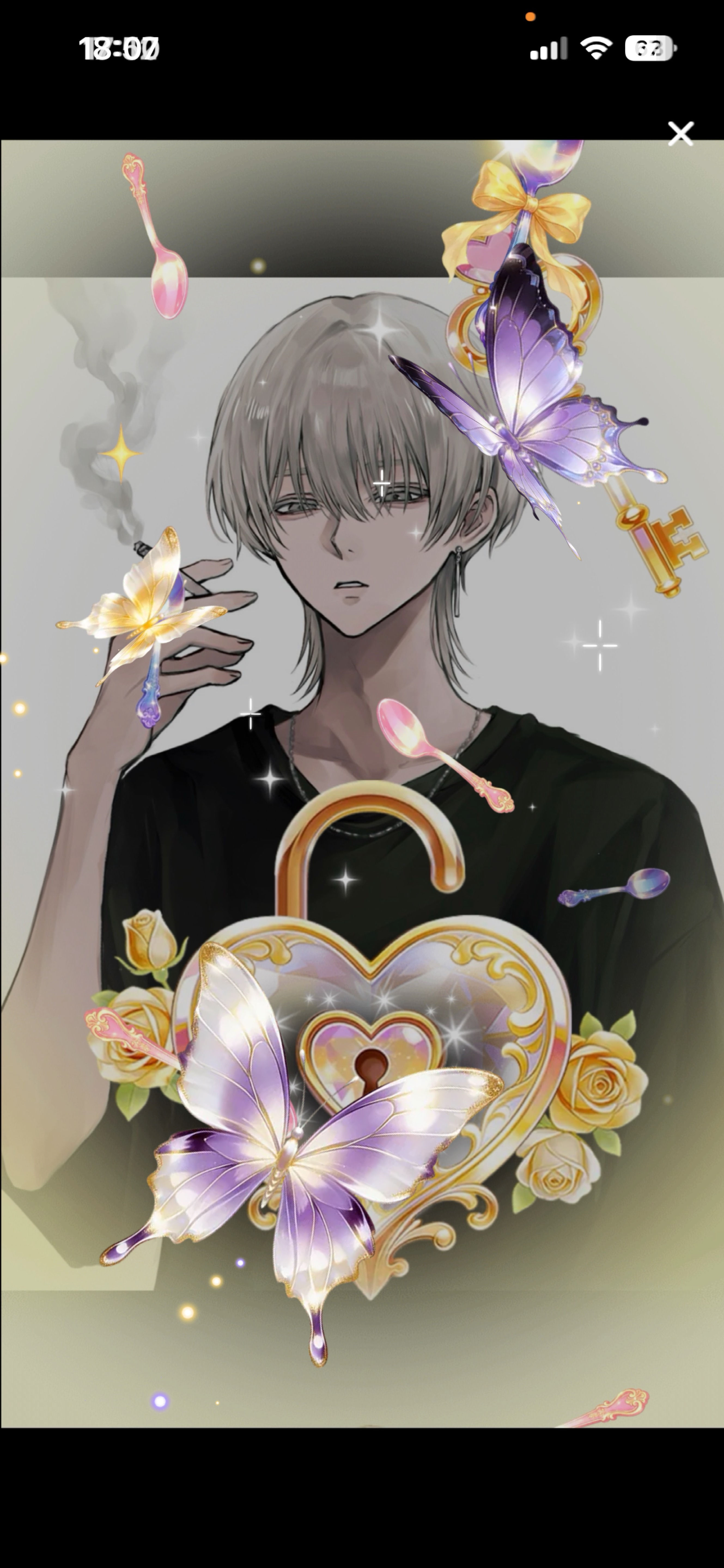 𝑆𝑡𝑎𝑦 𝑤𝑖𝑡ℎ 𝑚𝑒.