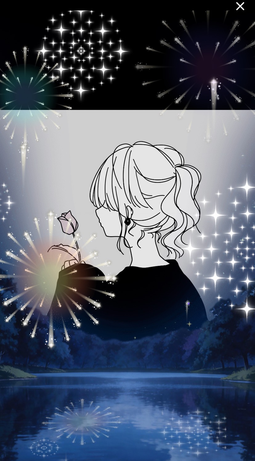 はい！！今日誕生日！！！