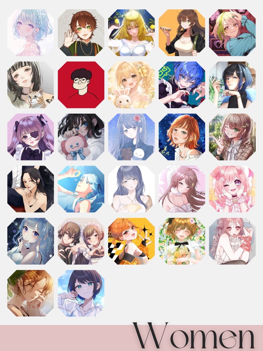 ♡1個で笑わせる？1時間決起集会！