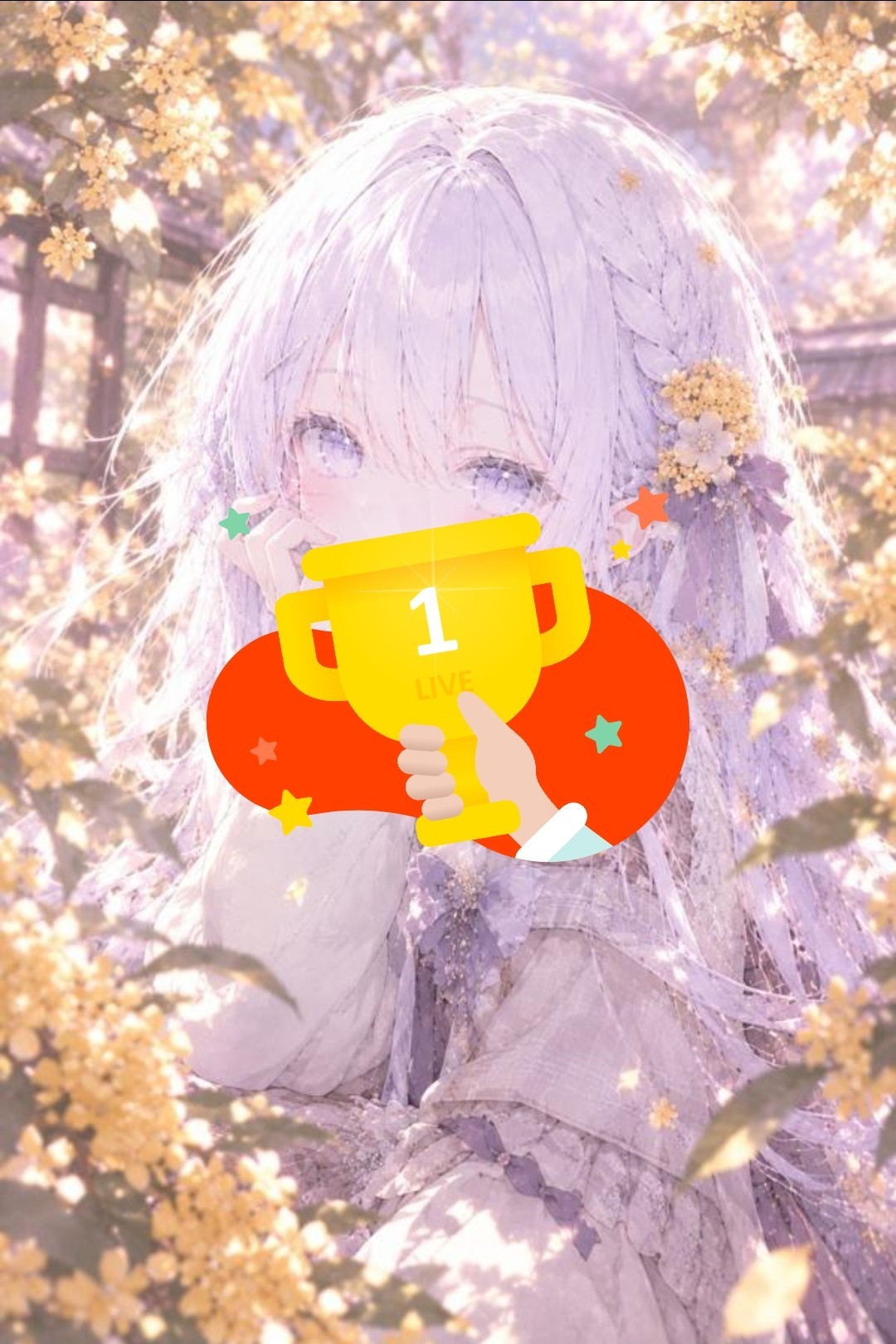 少人数ライブはこちら𓏸◌‬