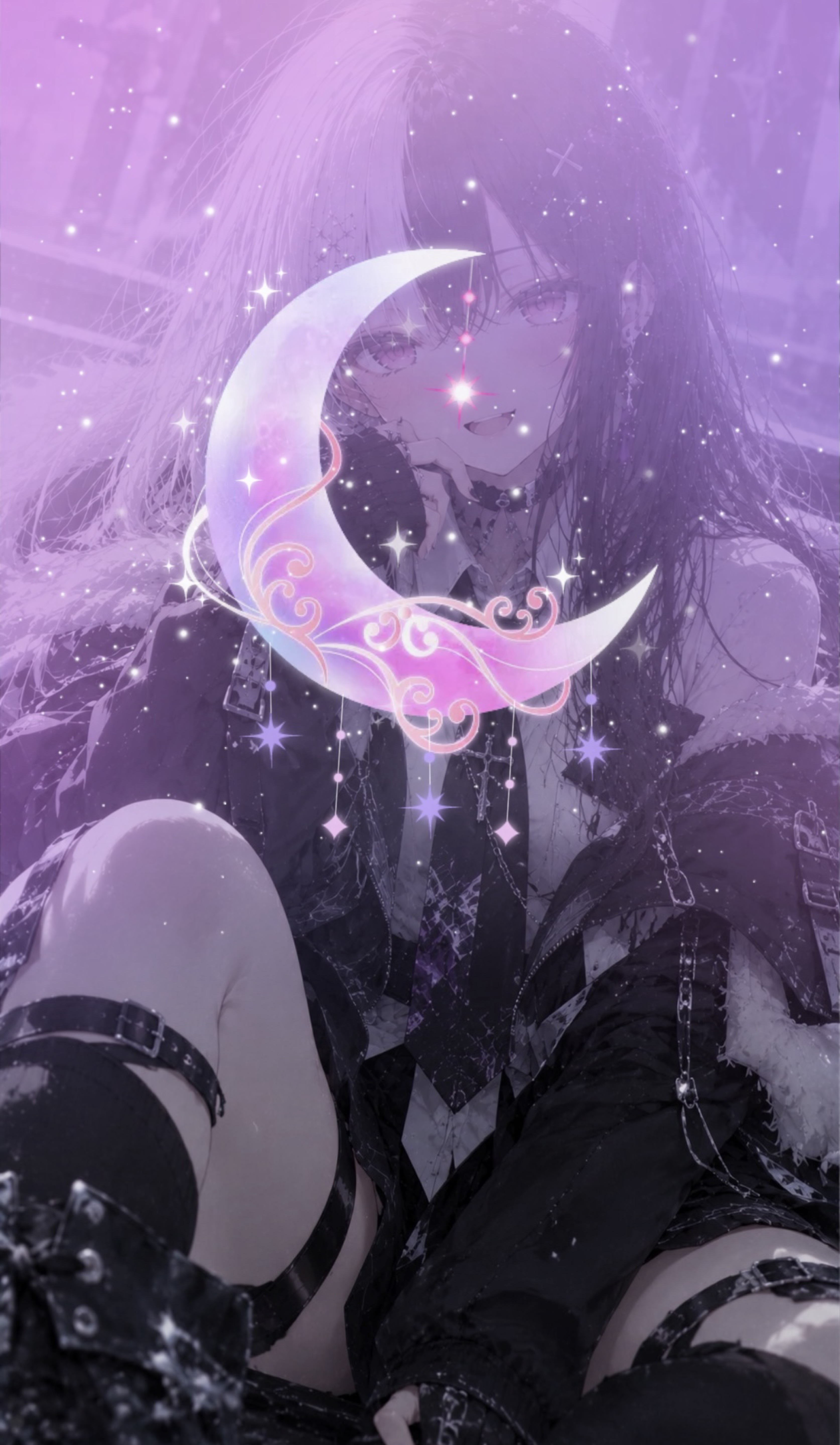 初〇 ゆる雑❣️