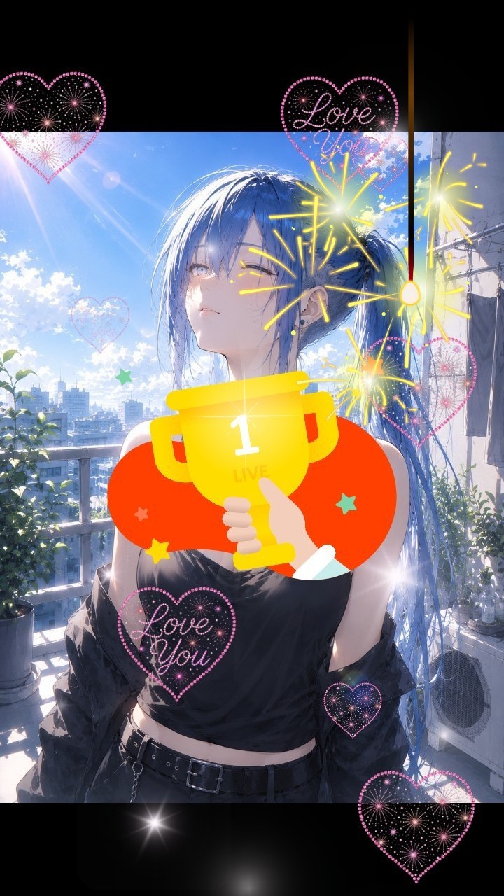 お疲れ様です(｡･ᴗ･)_🍵