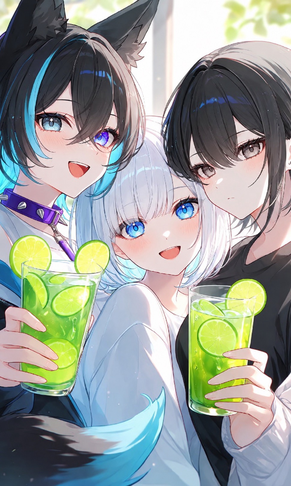 9月14日Monday🍋‍🟩