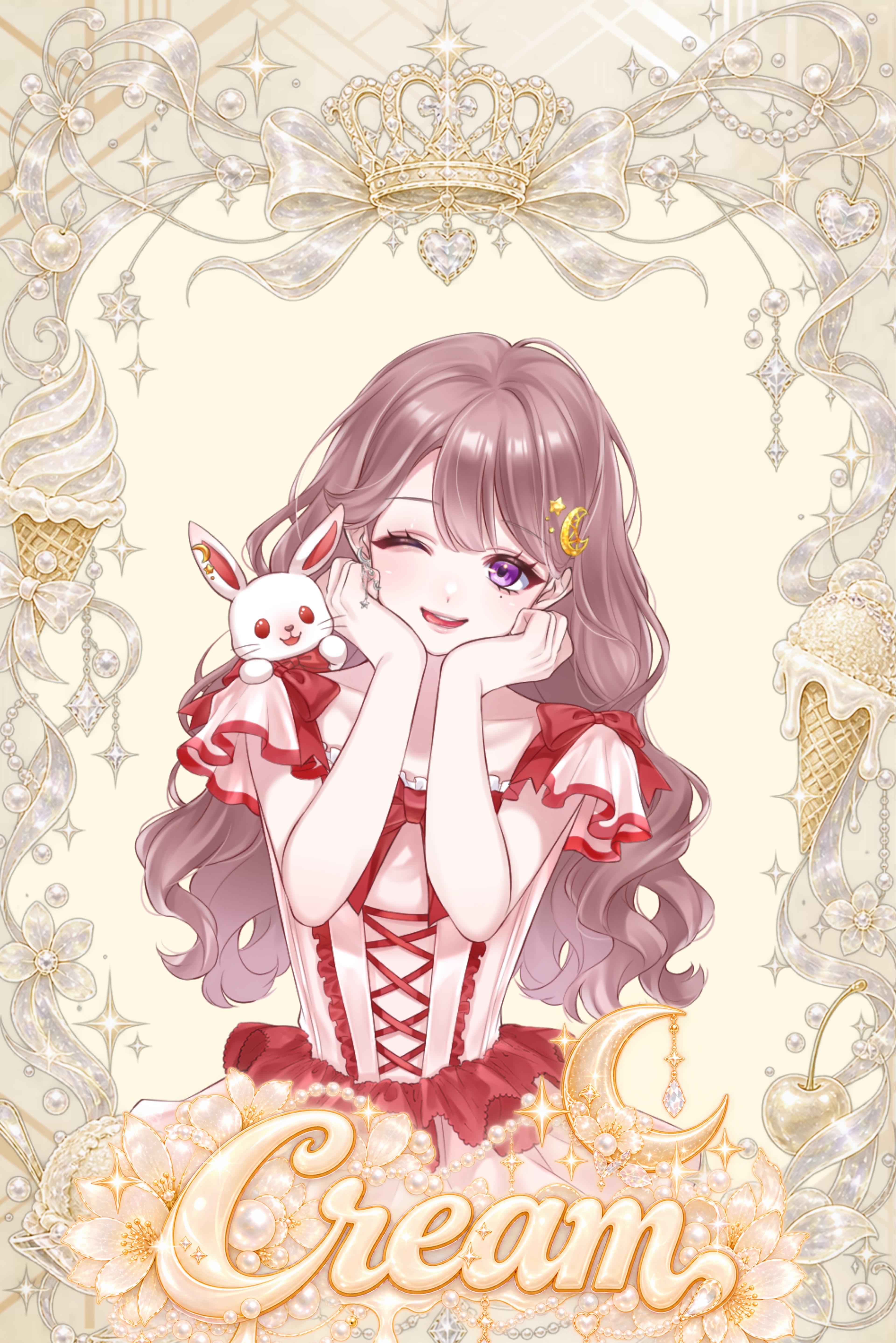 お昼はここ🍨みんないらっしゃい！