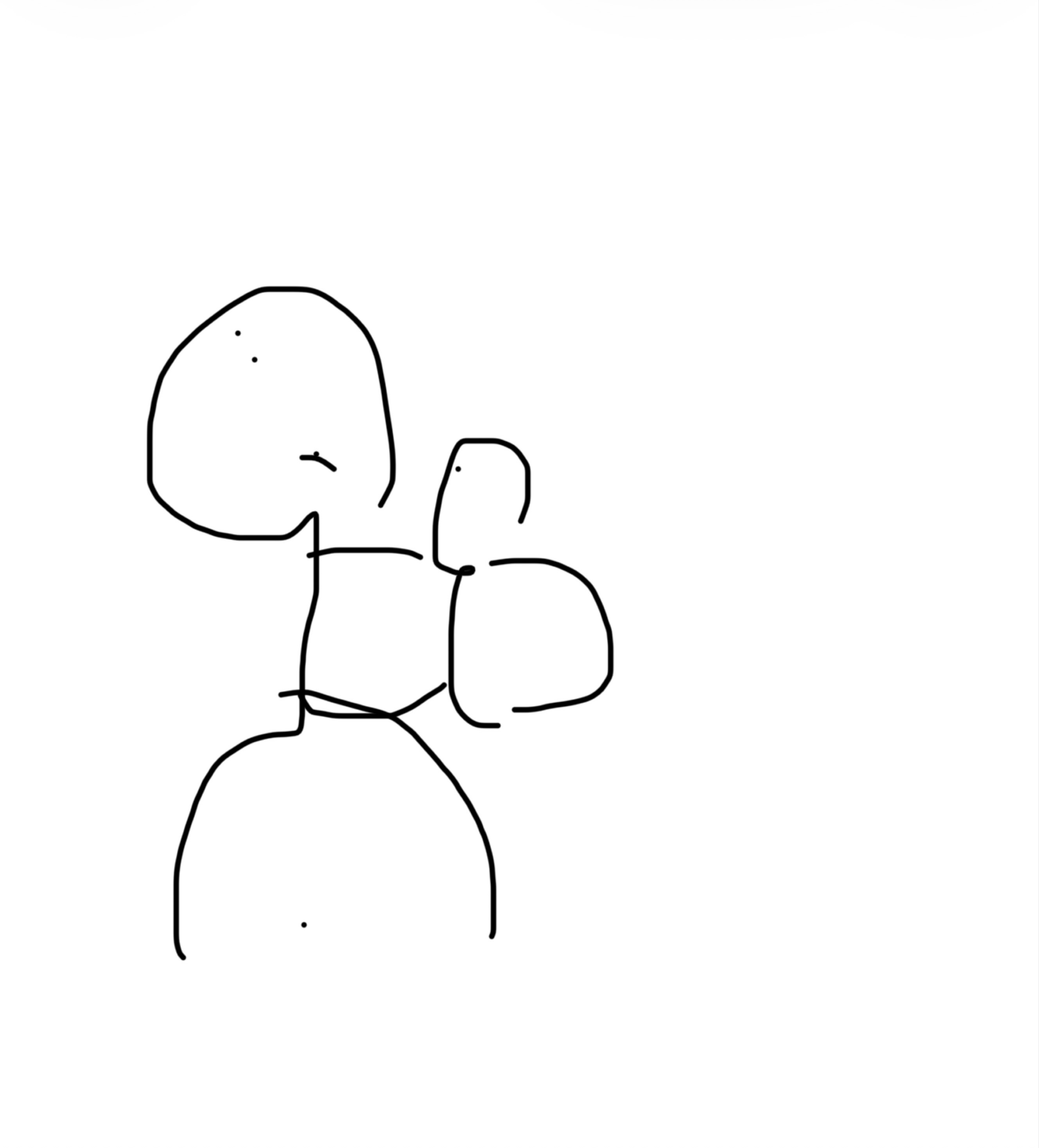 貴方の癒しに