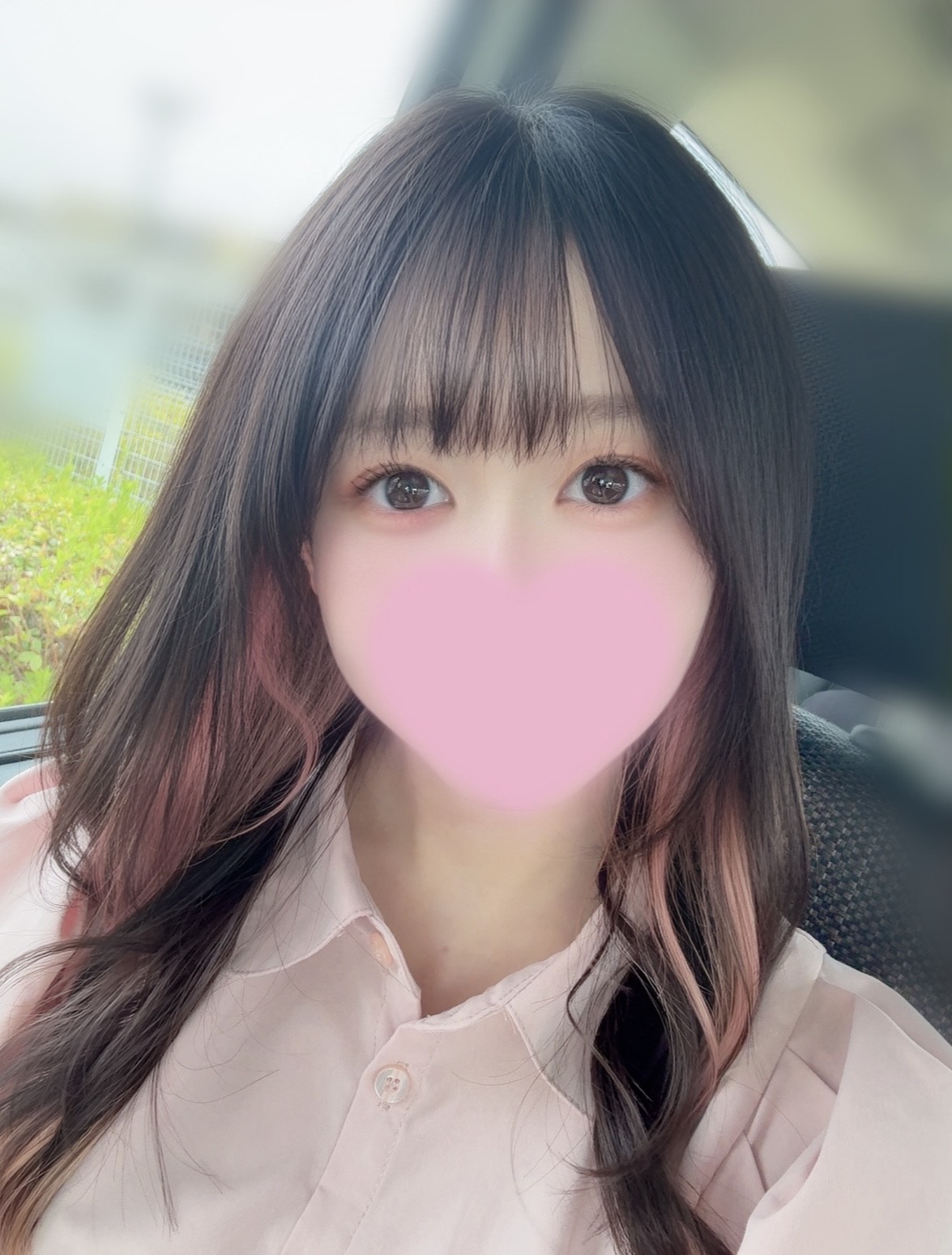 休憩しよ～🍵￤初見鬼潜り◎❤︎🍒