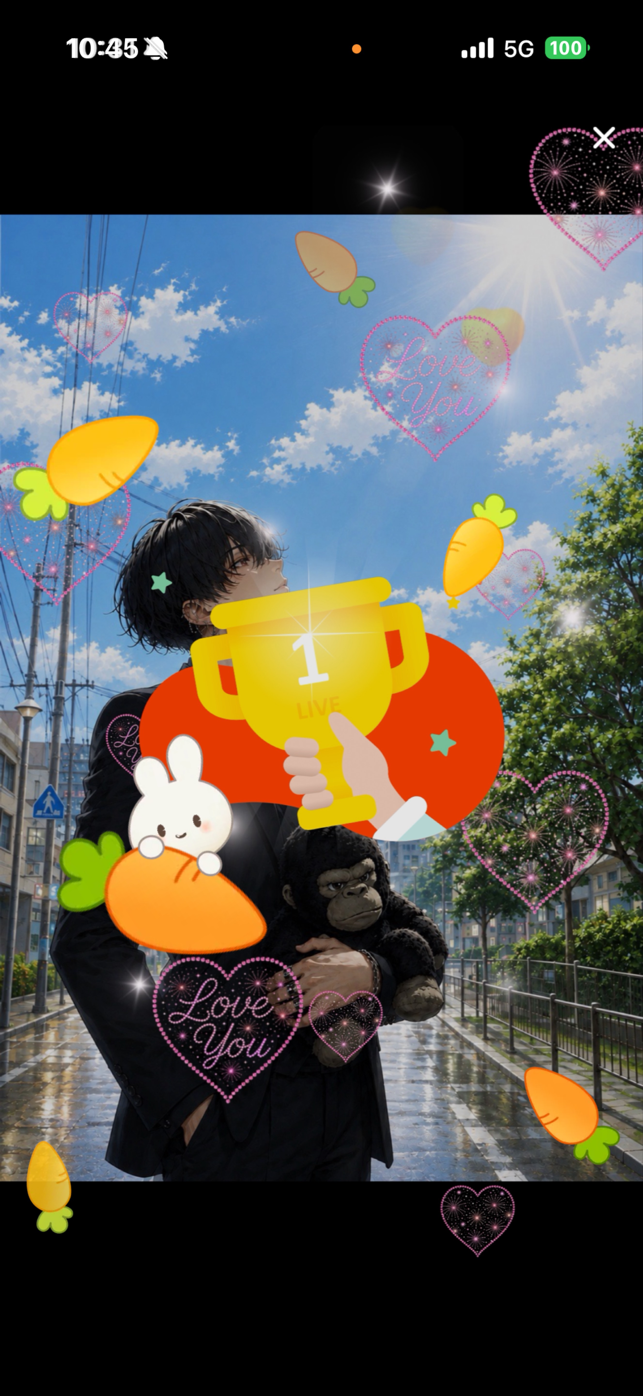 ていーる🗽🗽🗽🗽🗽🗽🗽