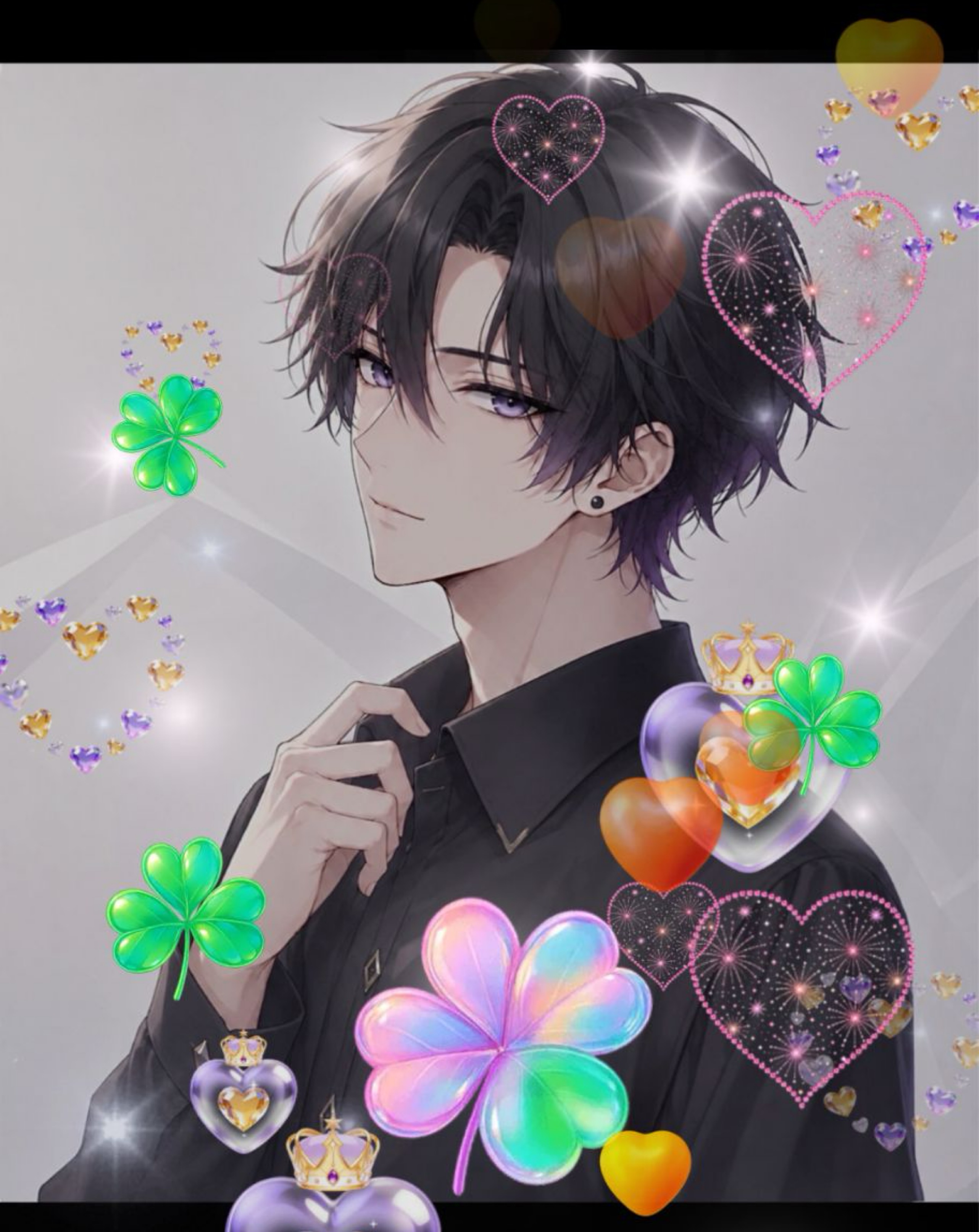 機材歌枠🎤初潜寝👌🏻 ̖́-