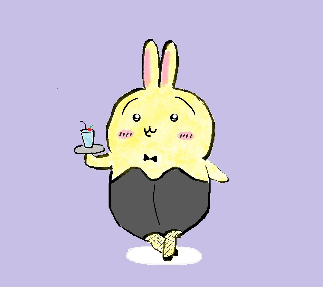 おはにょ