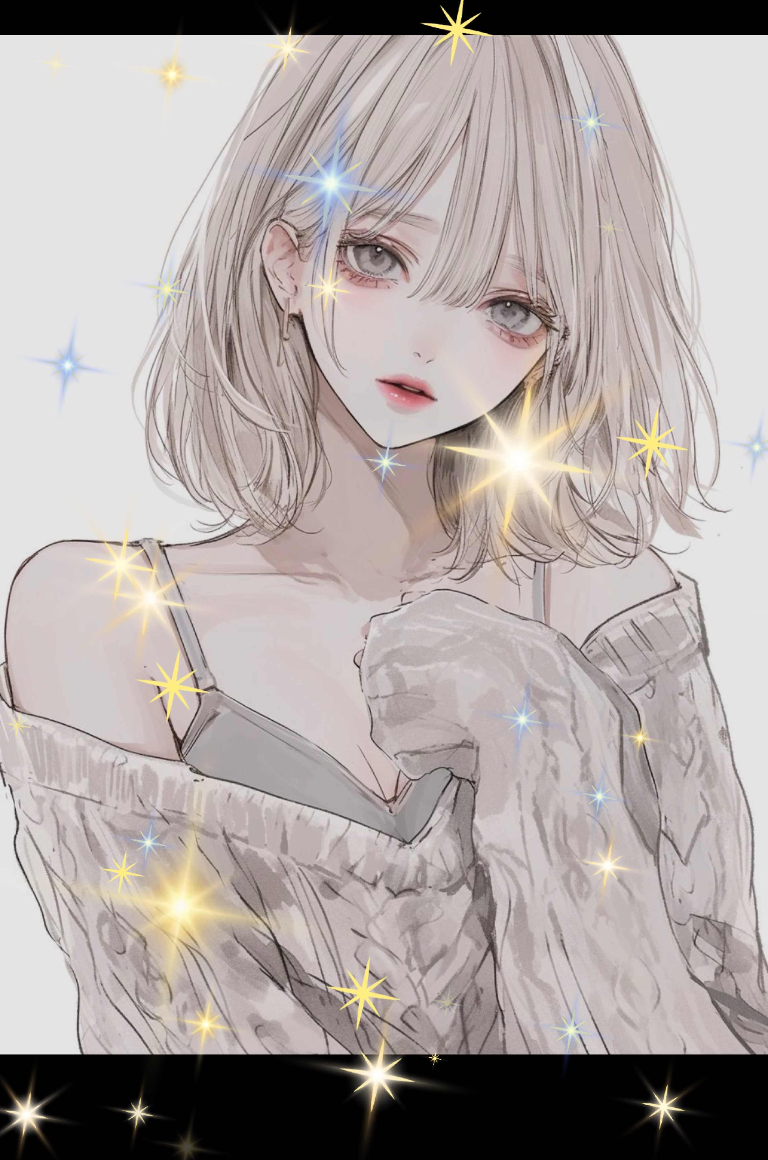 夕方枠🐈1時間やるよ！君待ち🌸