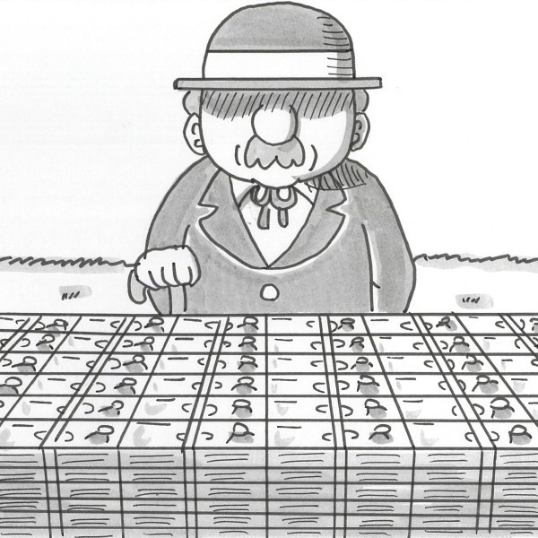 【作業と雑談】心ほどく朝🐔🔅
