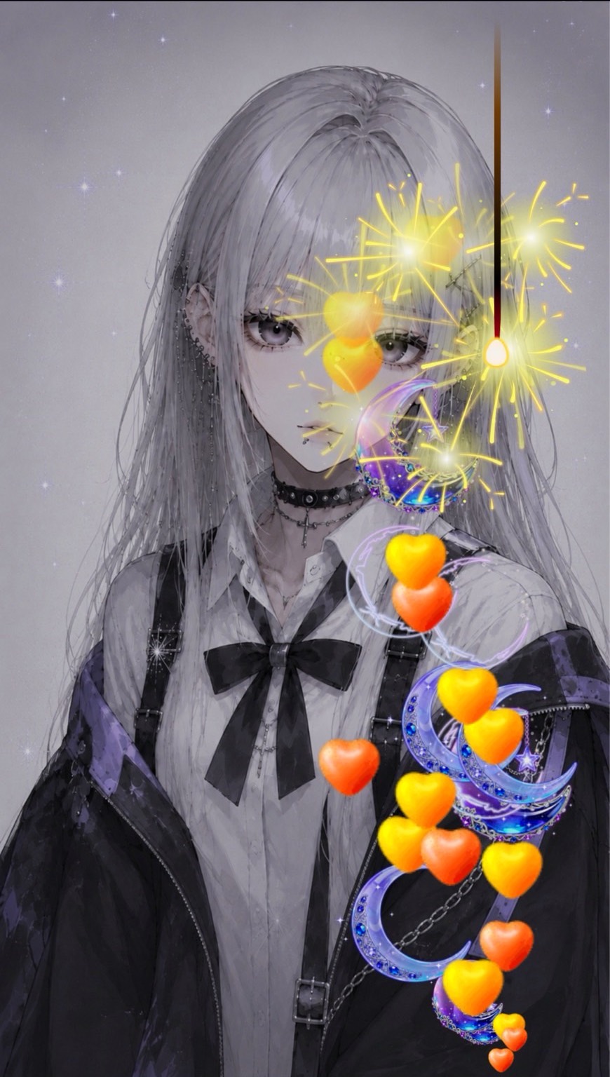 ﾍﾟｼｮﾍﾟｼｮ