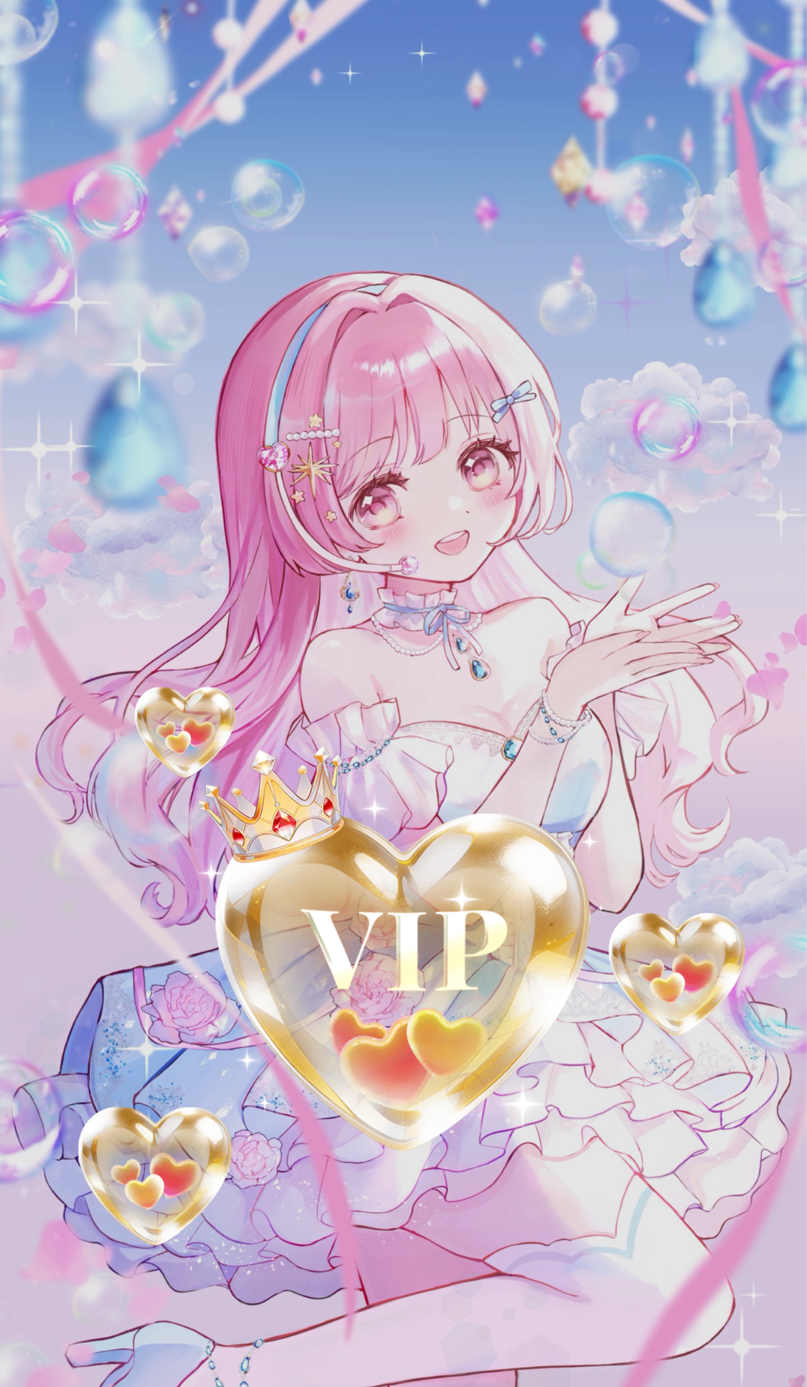 初見さん歓迎🌸機材歌枠💖✨️