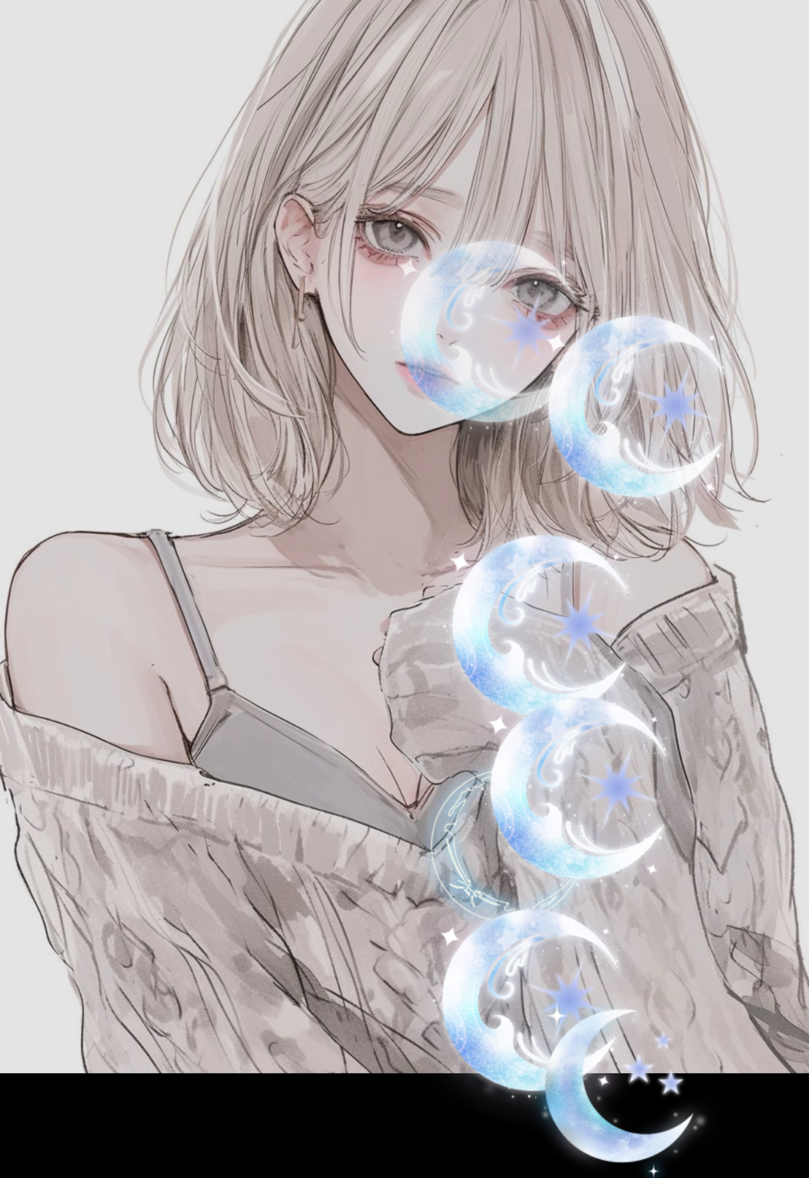 朝枠☀️誰でもウェルカム🌸君待ち!!
