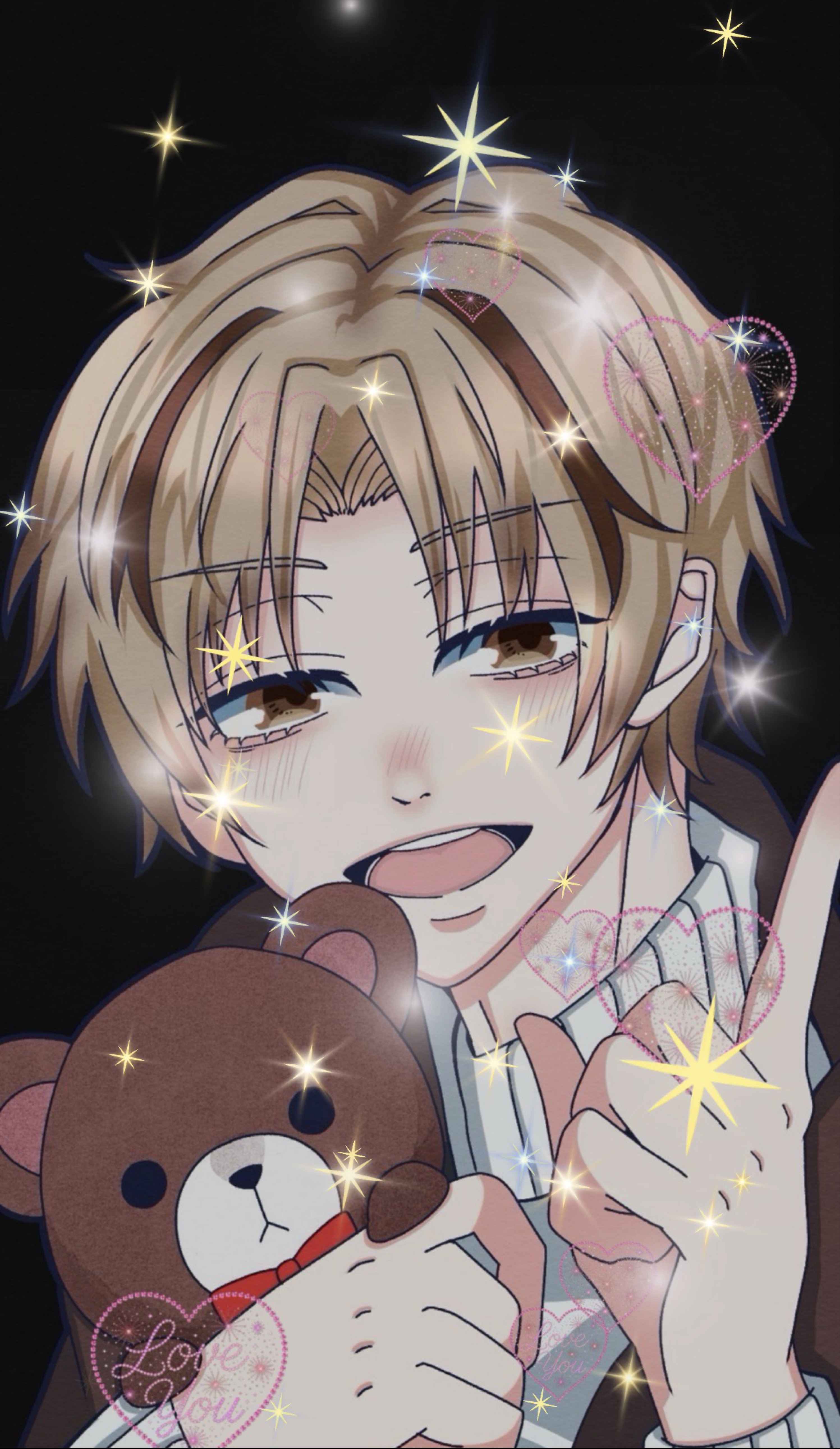 #初見さんを拉致したい🪻
