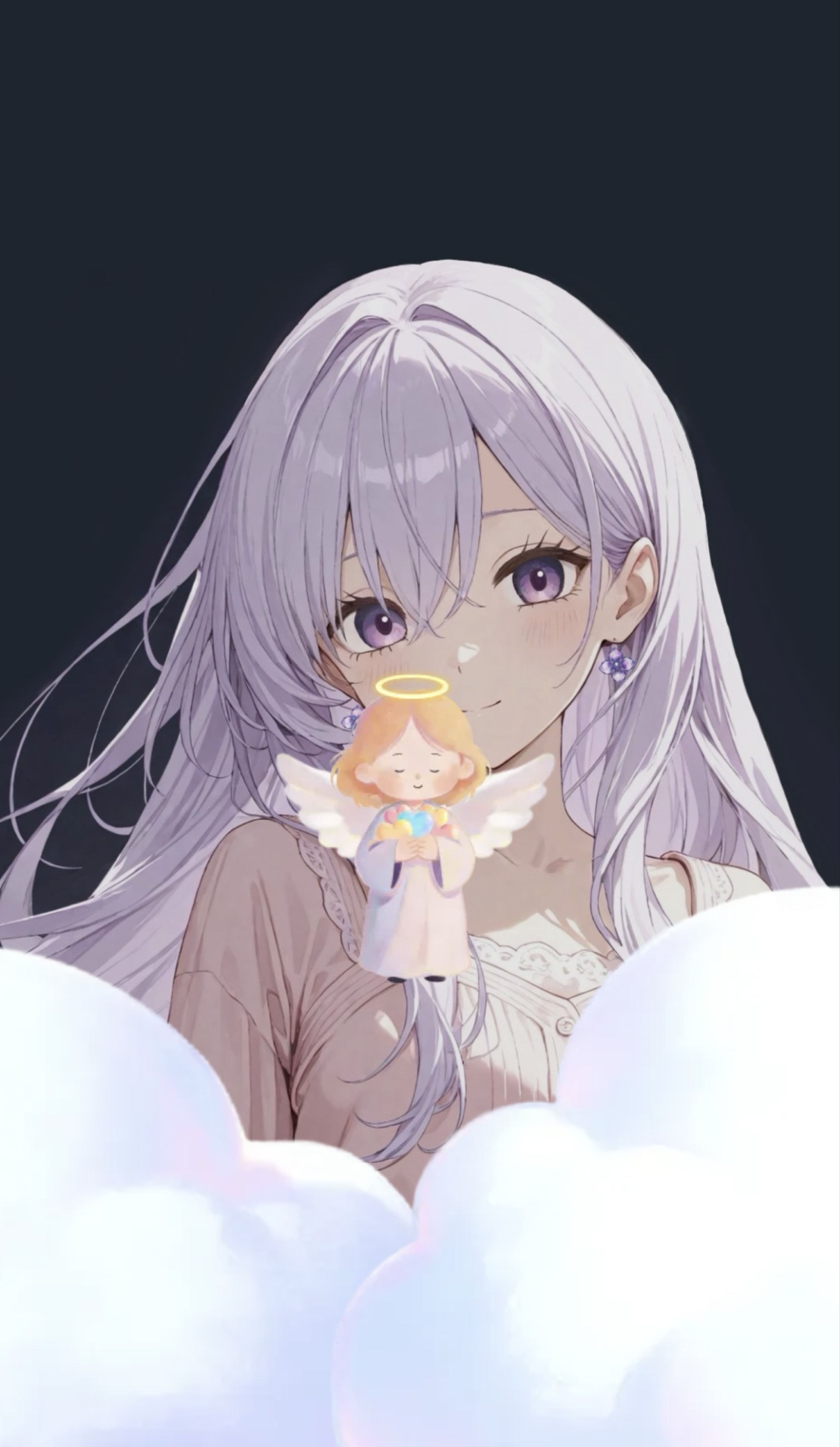 初潜〇ピアノ練習