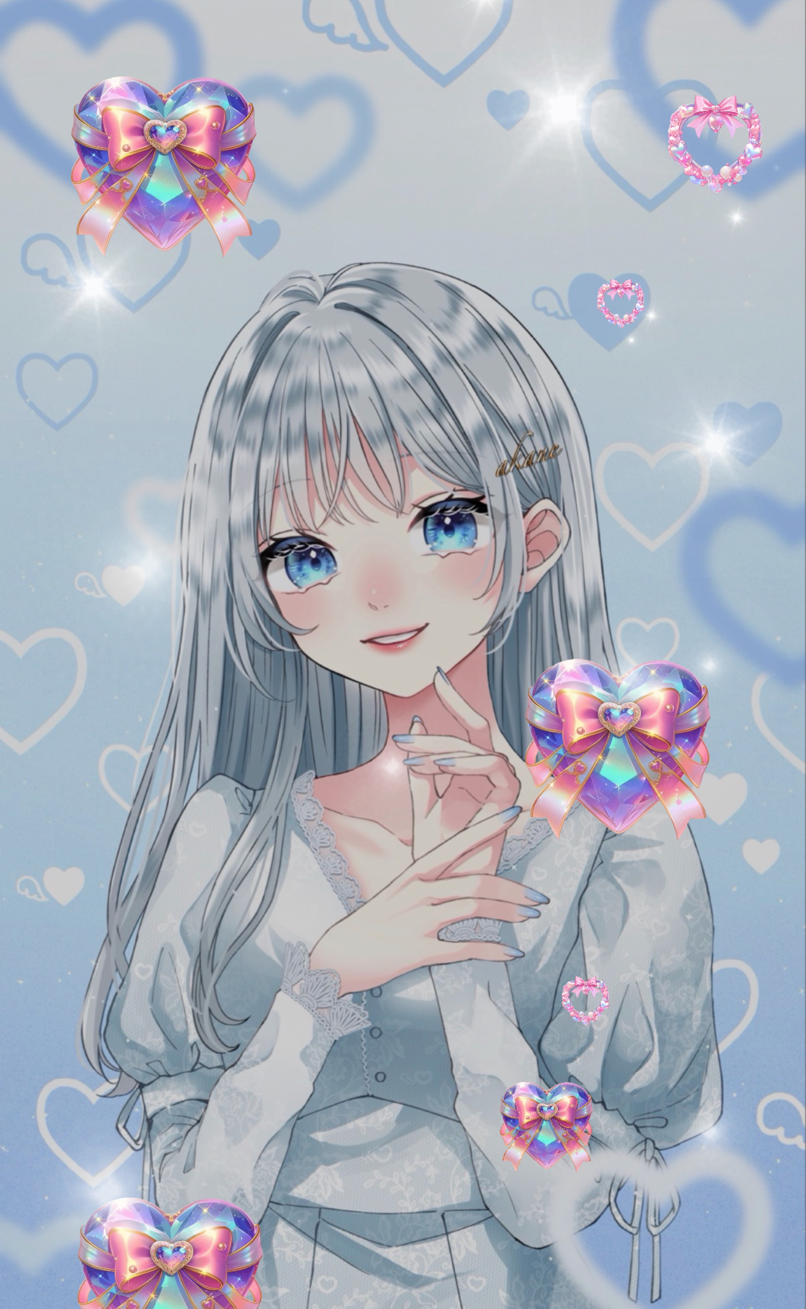 関西弁💙かわいいだけじゃ物足りへんやろ？