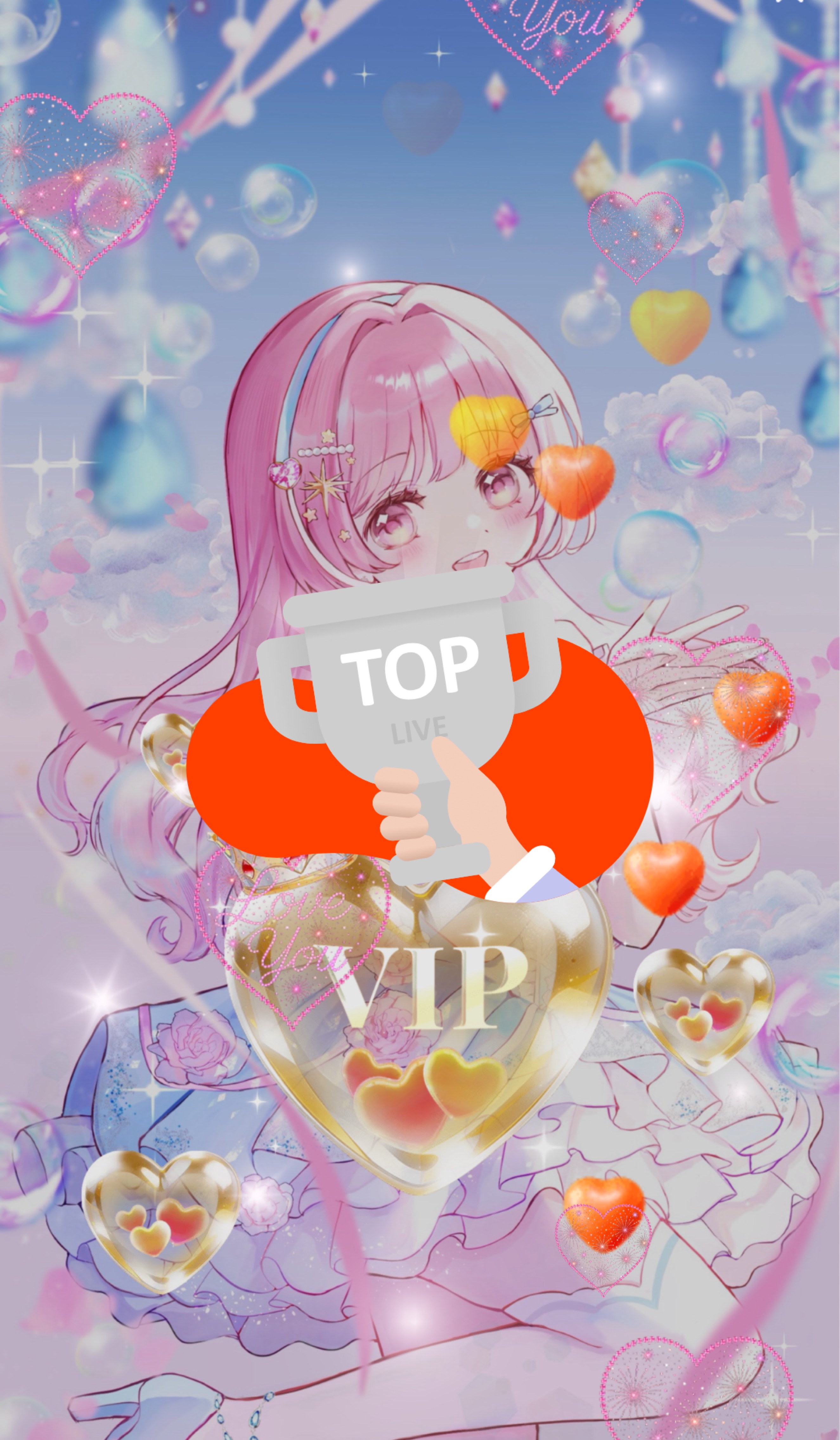 初見さん歓迎🌸機材歌枠💖✨️
