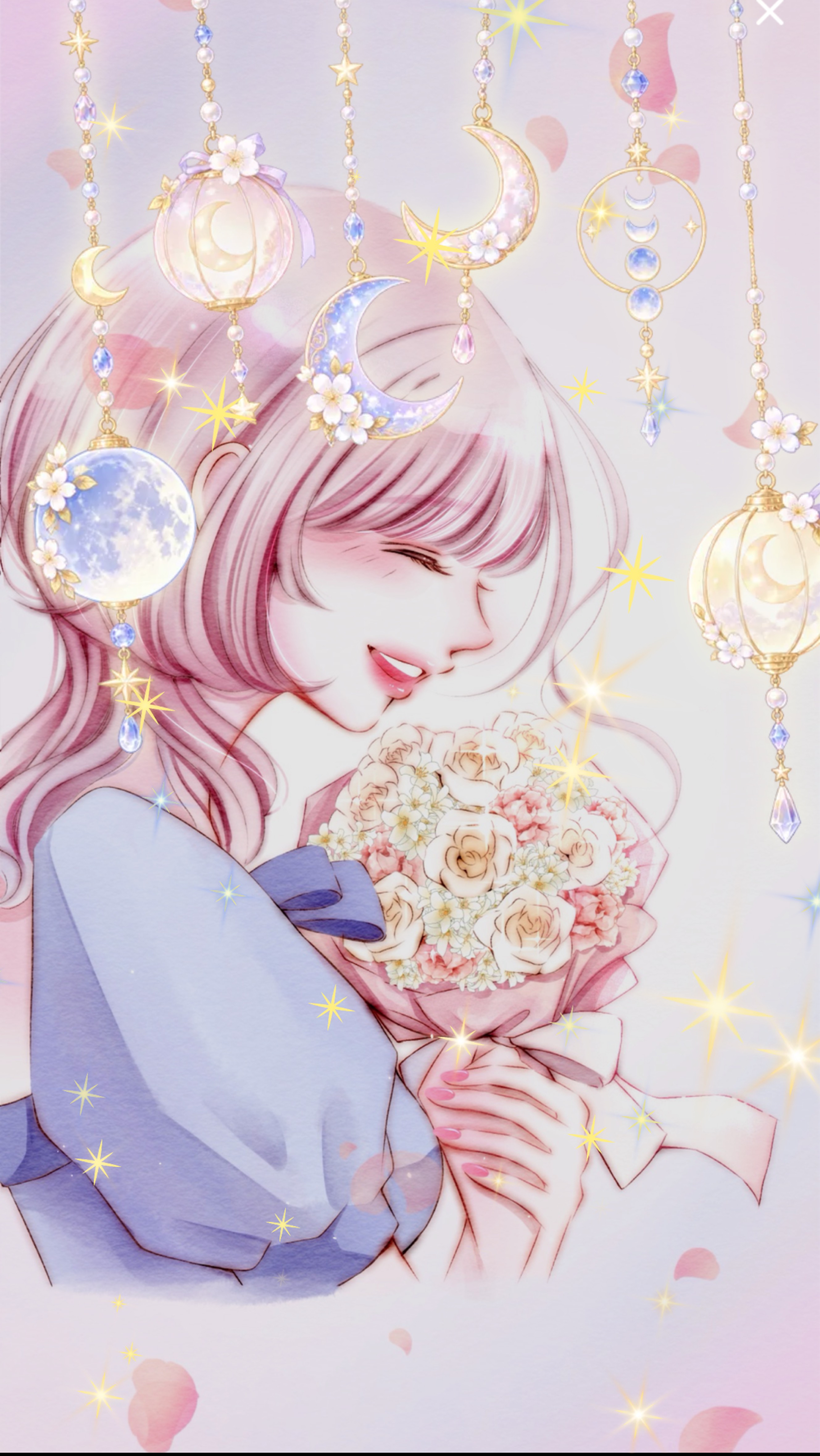 𝘉𝘪𝘳𝘵𝘩𝘥𝘢𝘺  🎂꙳︎︎ ⟡