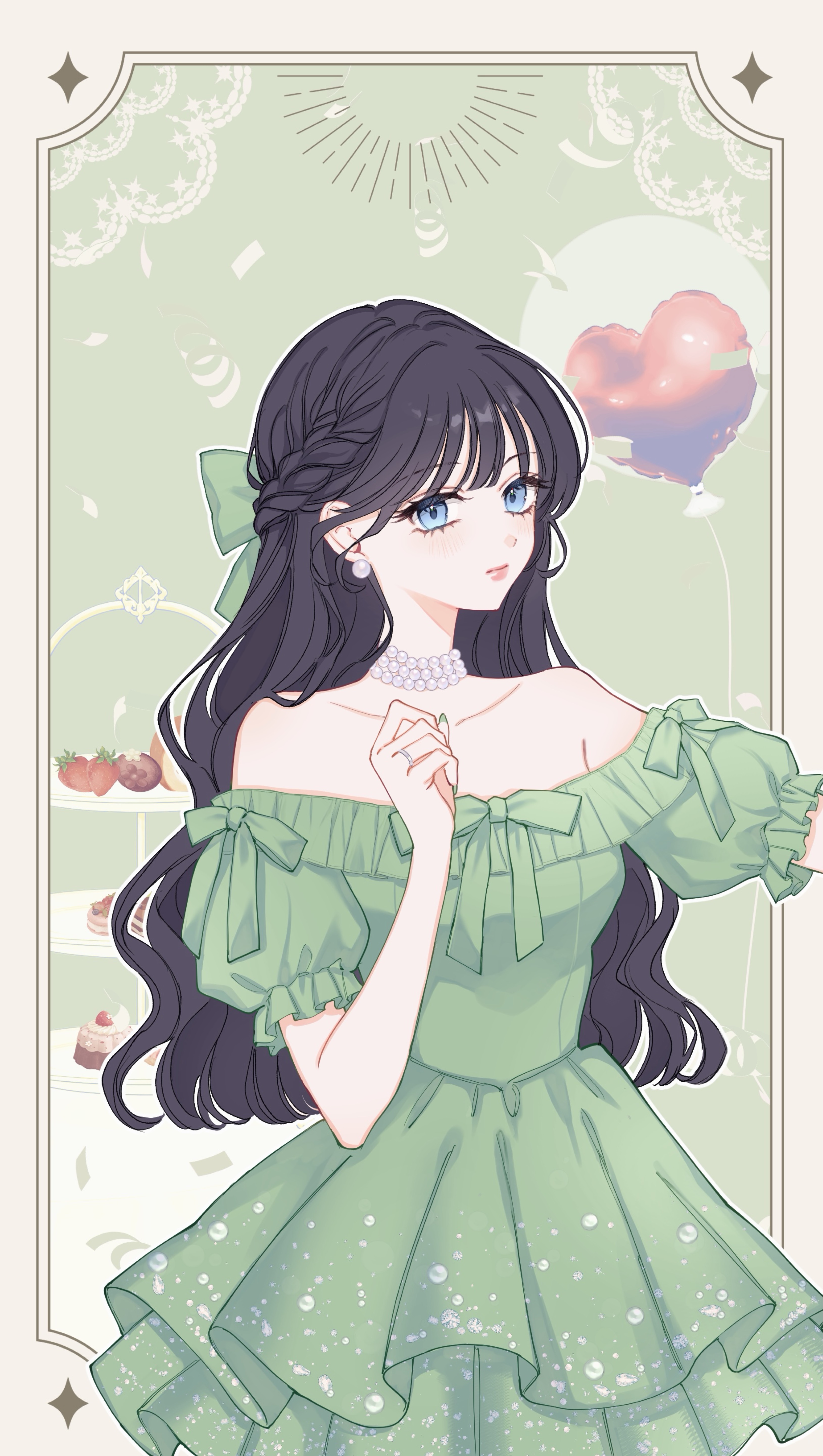 おふもーど👒⸒⸒