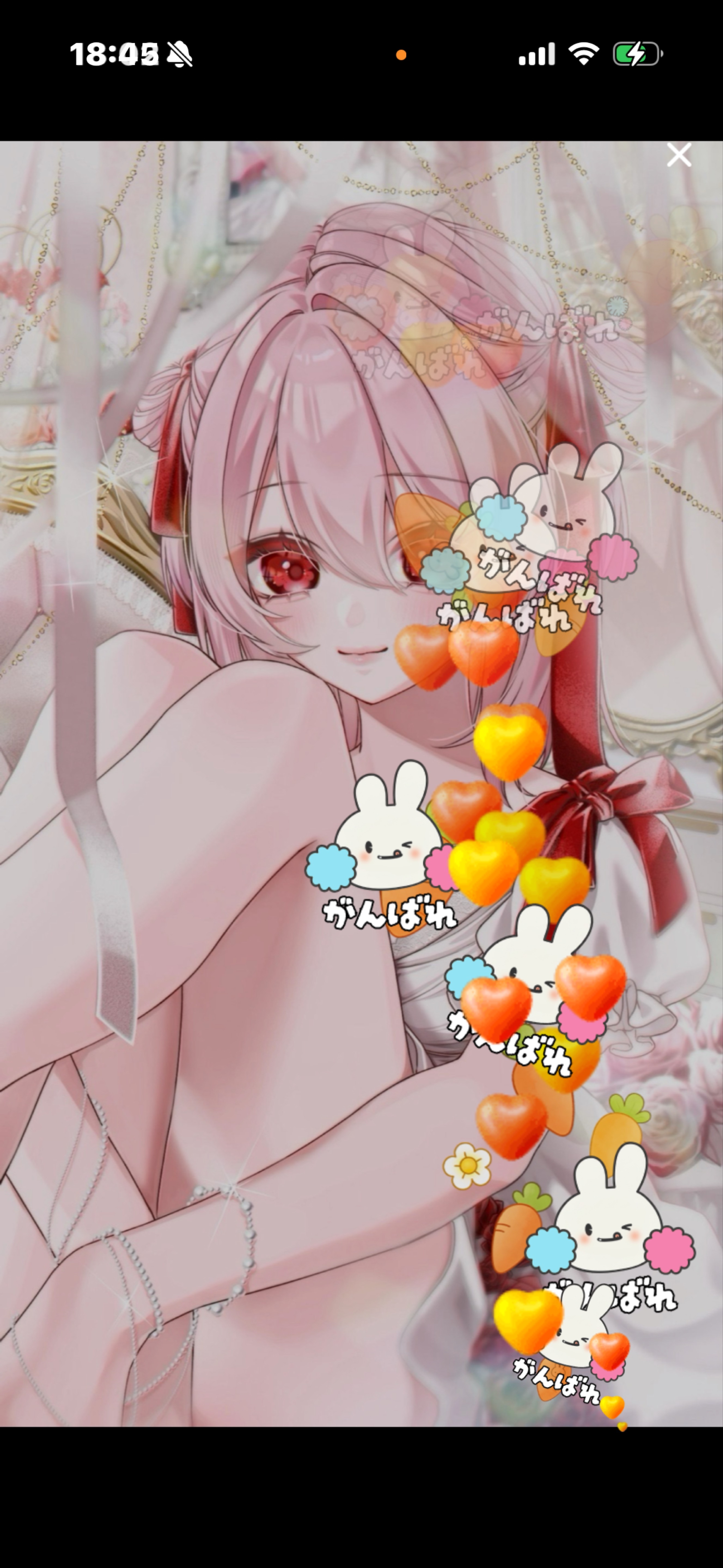 お疲れ様です🐟