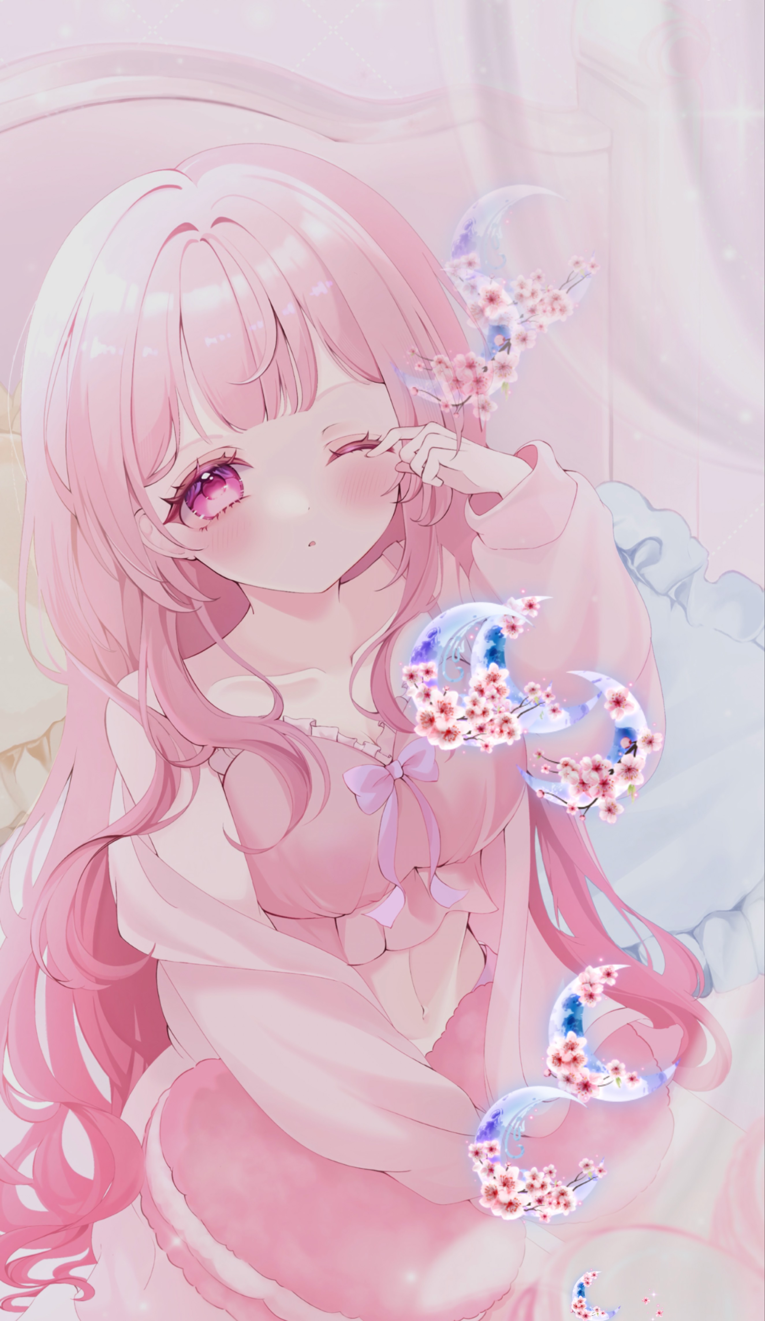 初見さん歓迎🌸おはようまったりしてね🌥️