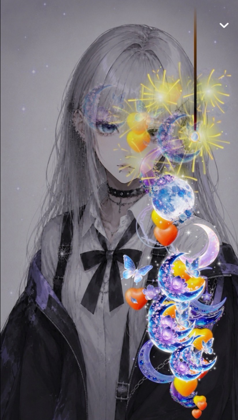 ﾍﾟｼｮﾍﾟｼｮ