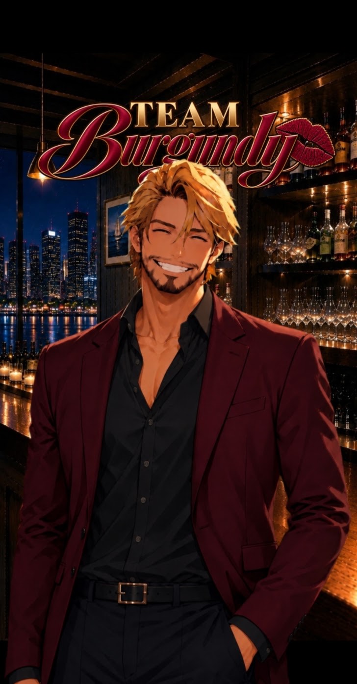🍷 初見歓迎 ✨️ まったりさん💐