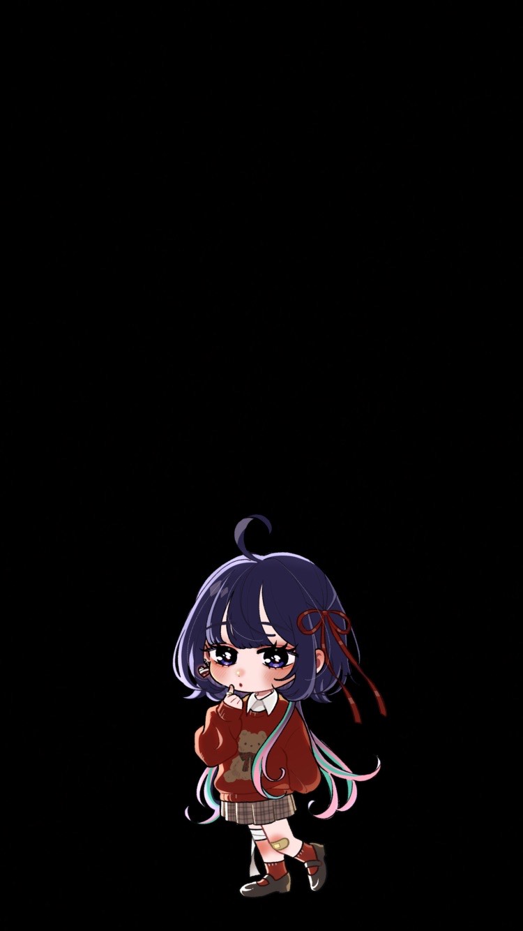 夜のひとりごち🌃
