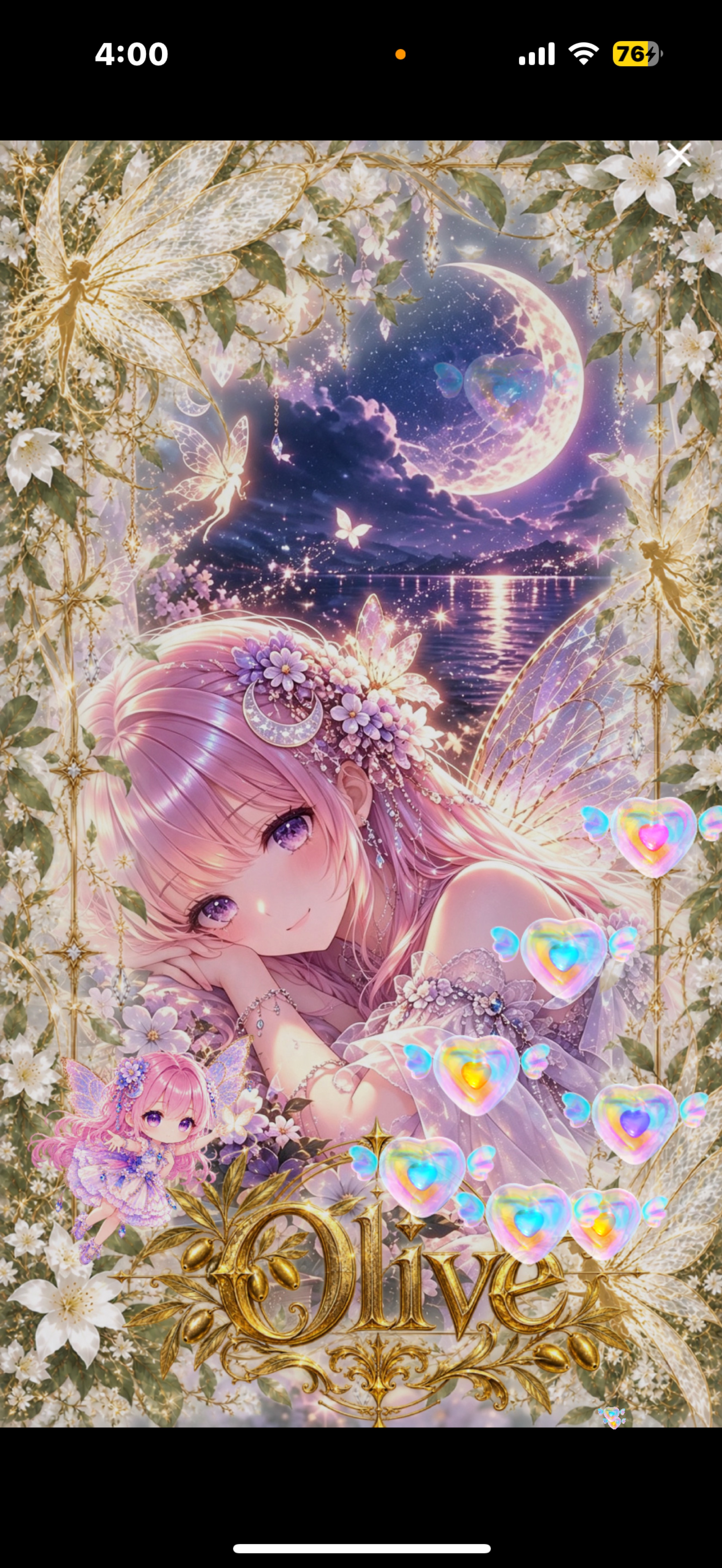 2度寝zzzz