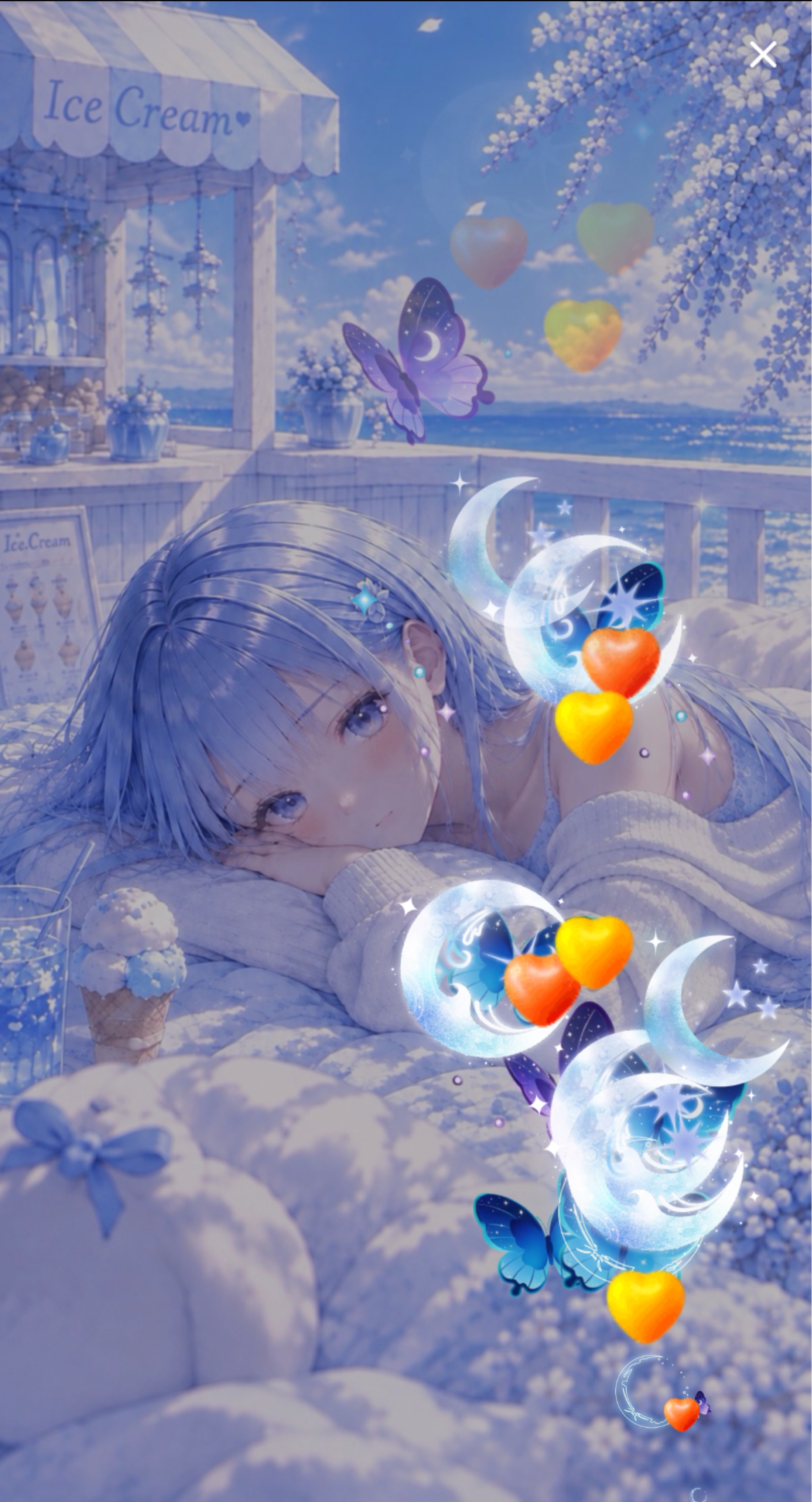 ◌𓈒𓐍🫧‪⟡.·