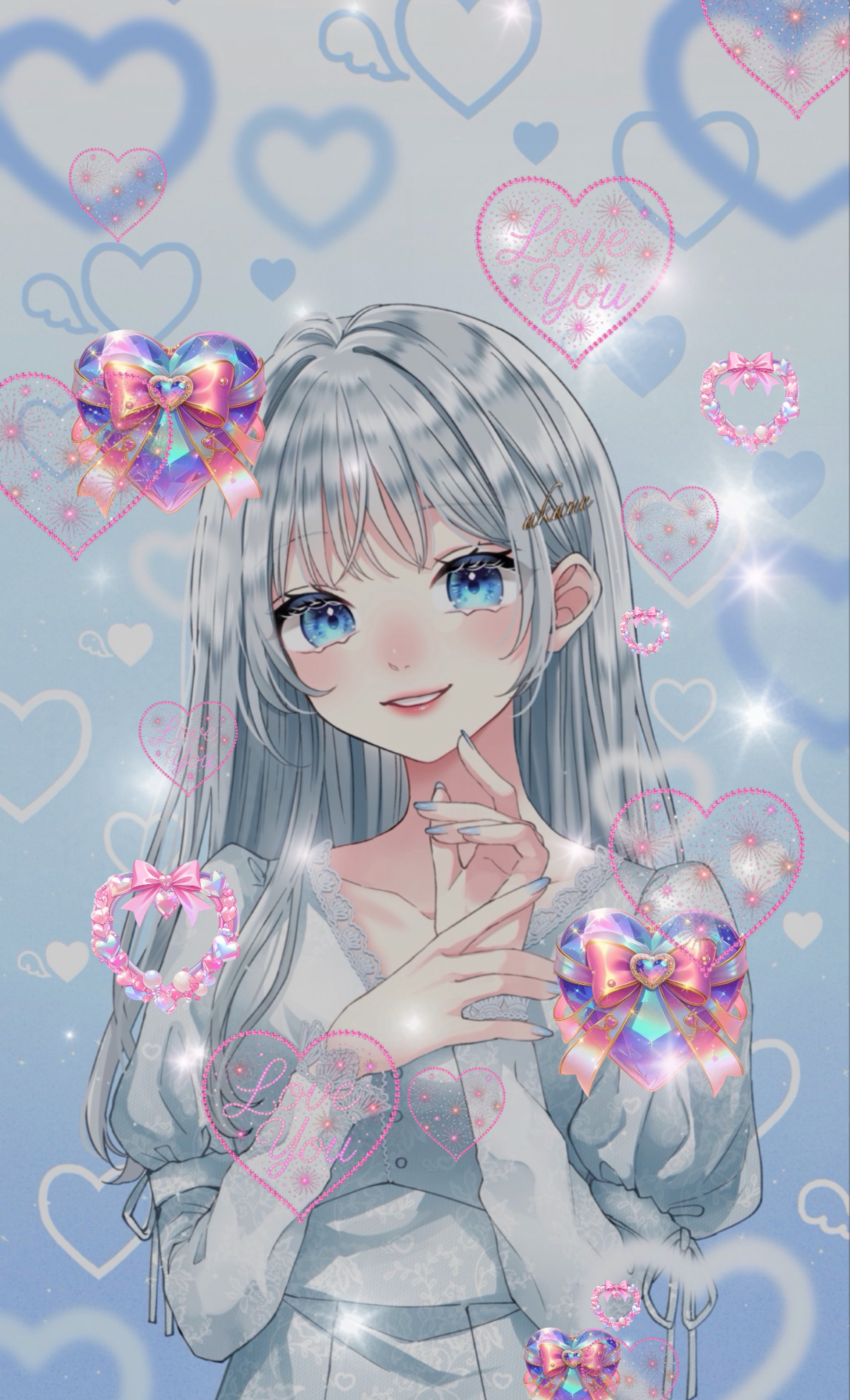 関西弁💙だらだら話そ~！