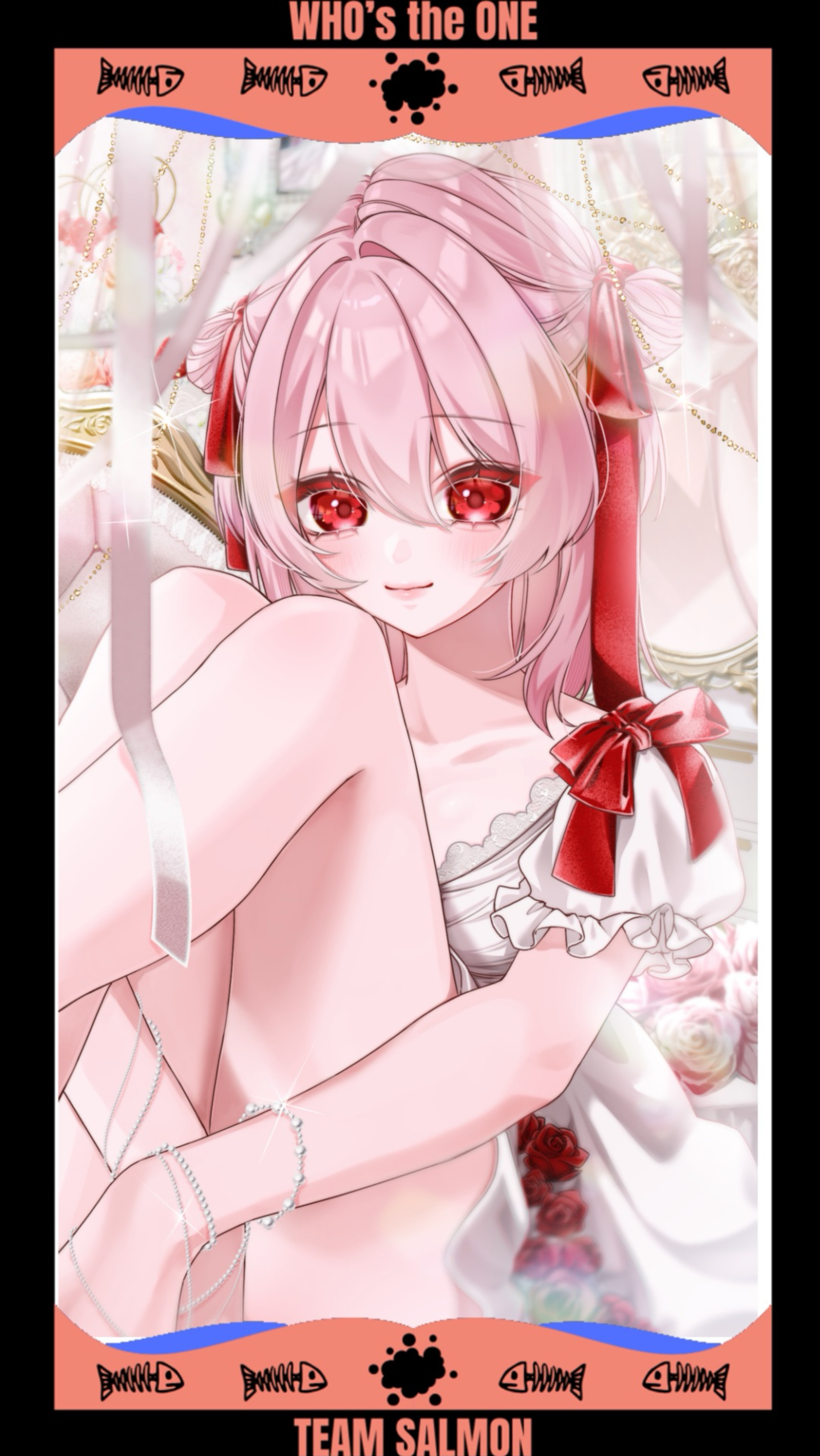 お疲れ様です✨️何色でも○