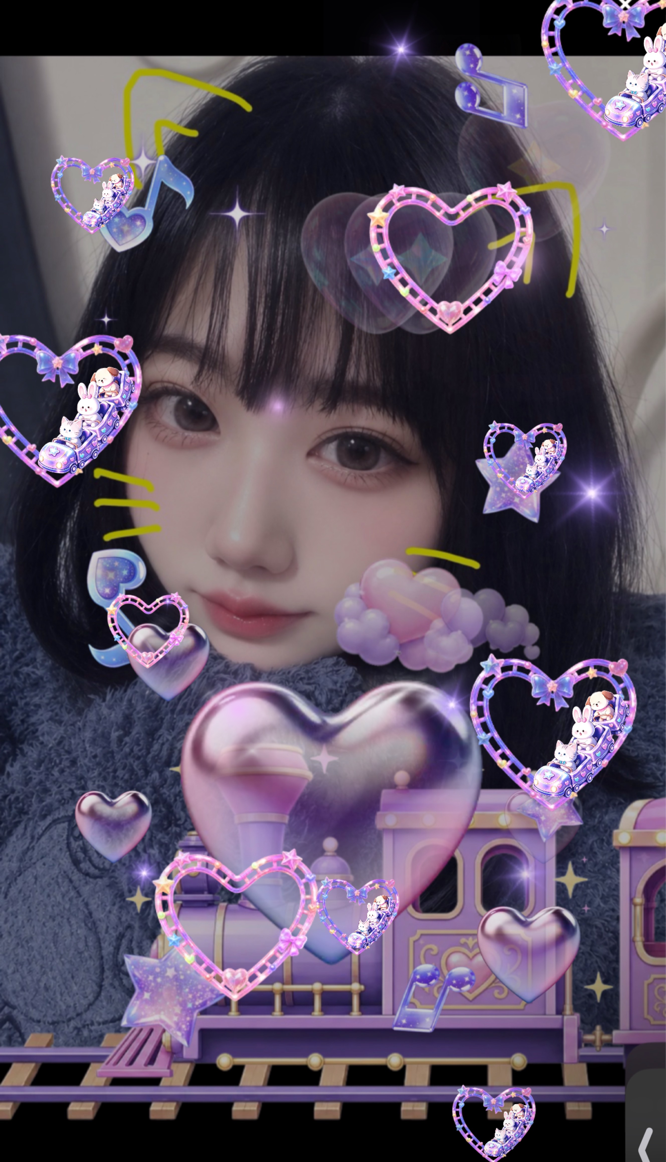 まったり歌でも🐥⸒⸒