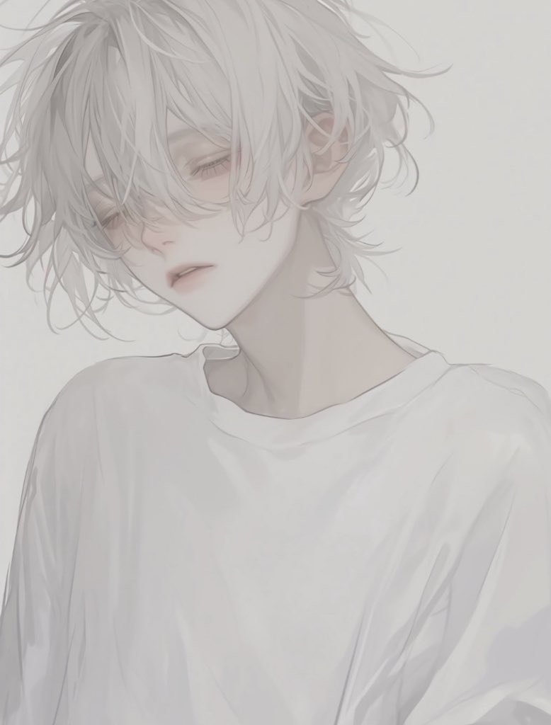 起死回生‪🪻‬