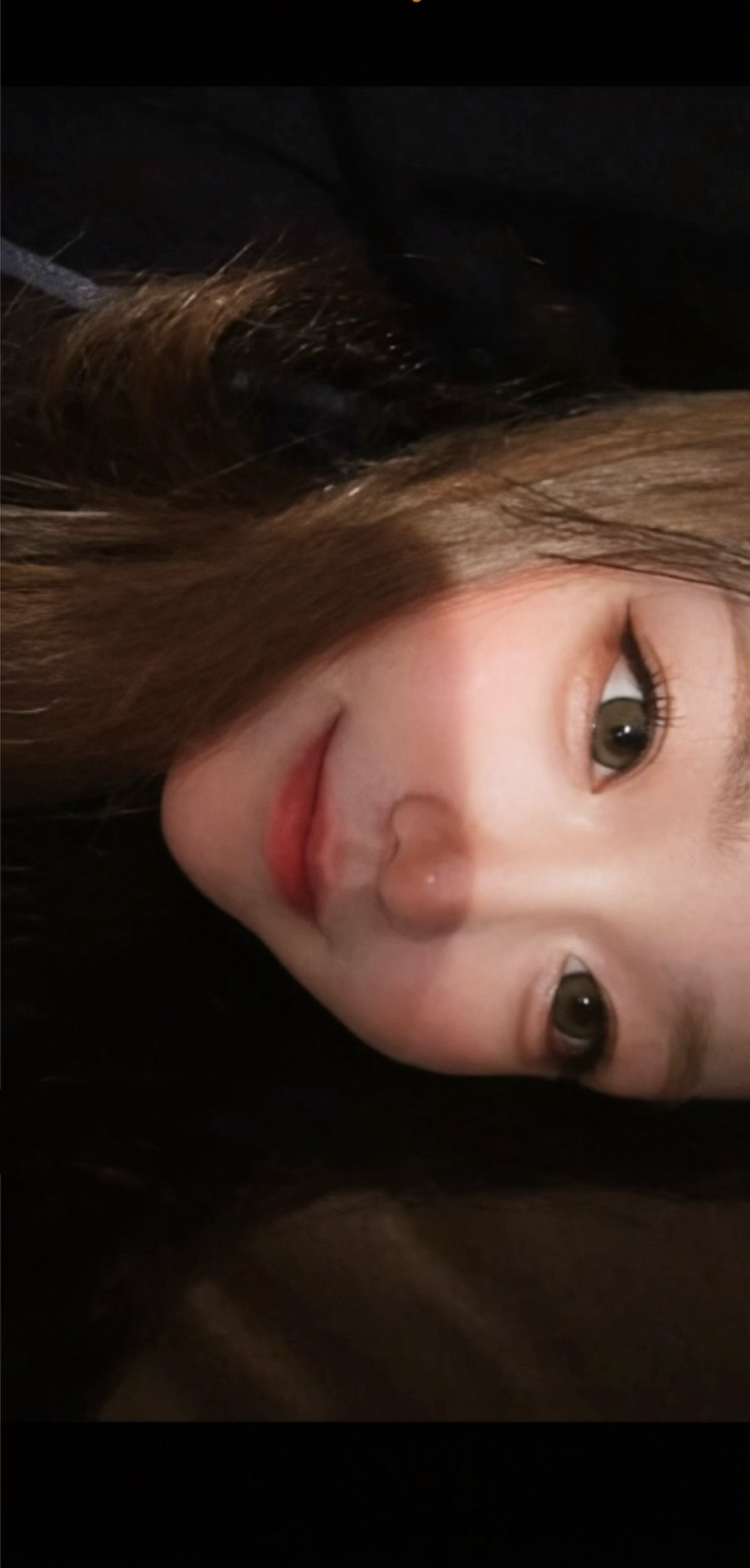 ｸﾗﾁｬﾝｽｲｯﾁ╭👀╮⁠ON
