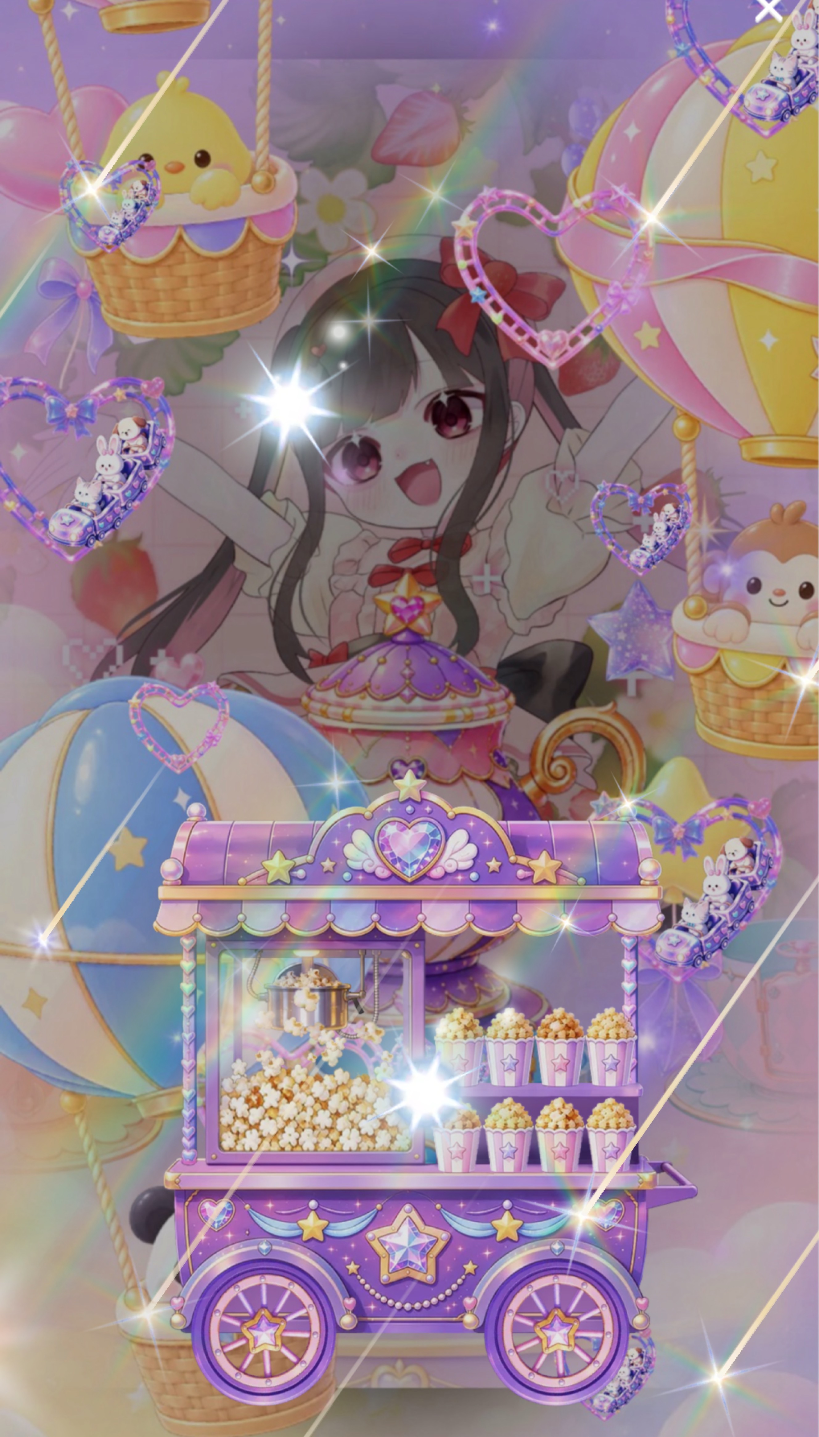 🍇 ᴛᴇᴀᴍ ᴅᴀʀᴋ ᴘᴜʀᴘʟᴇ 🍇