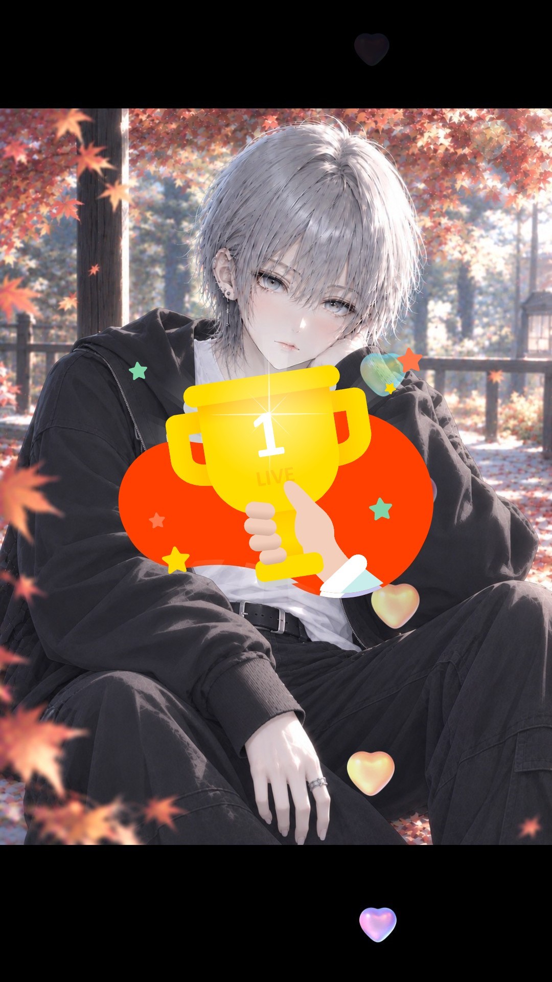 (つ˙꒳​˙ )っｵｲﾃﾞ